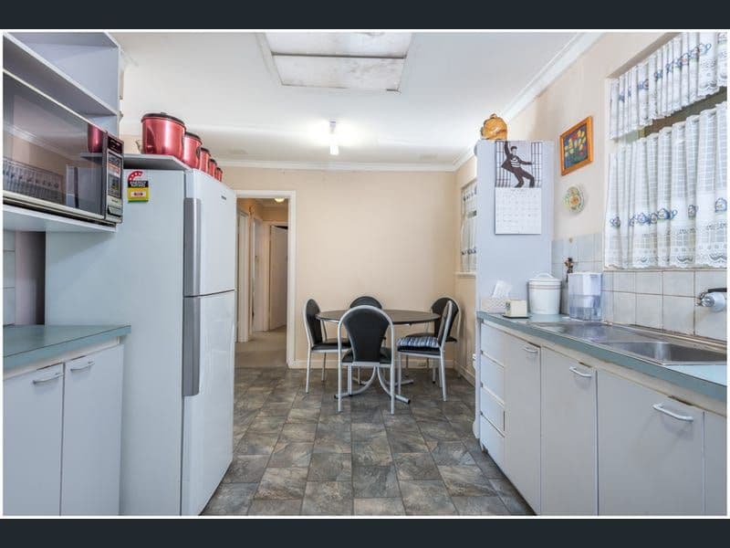 73 Weston Street, Maddington WA 6109, Maddington - Thumbnail 8