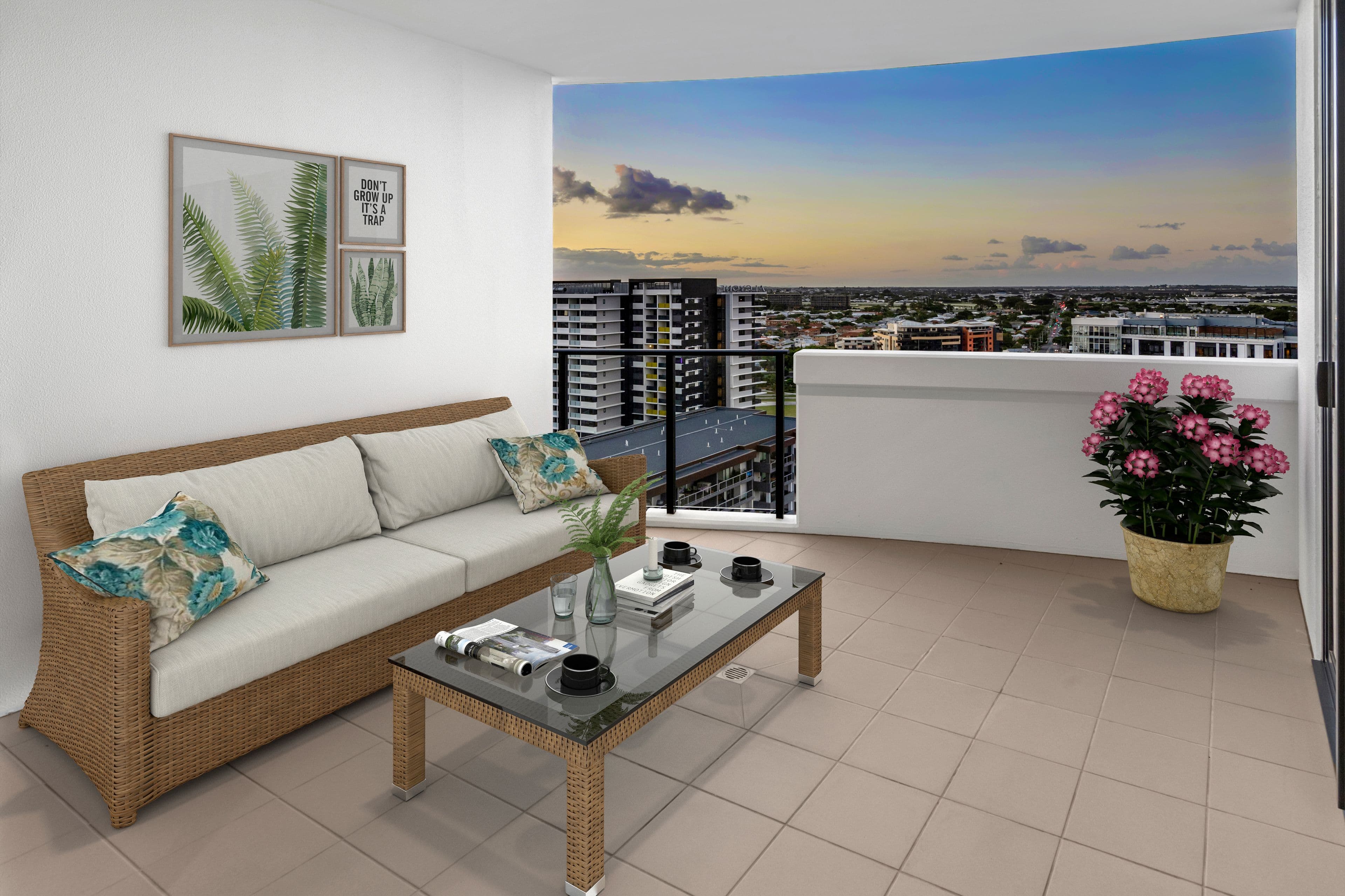 7 Wharf Street, Hamilton QLD 4007, Hamilton - Image 1