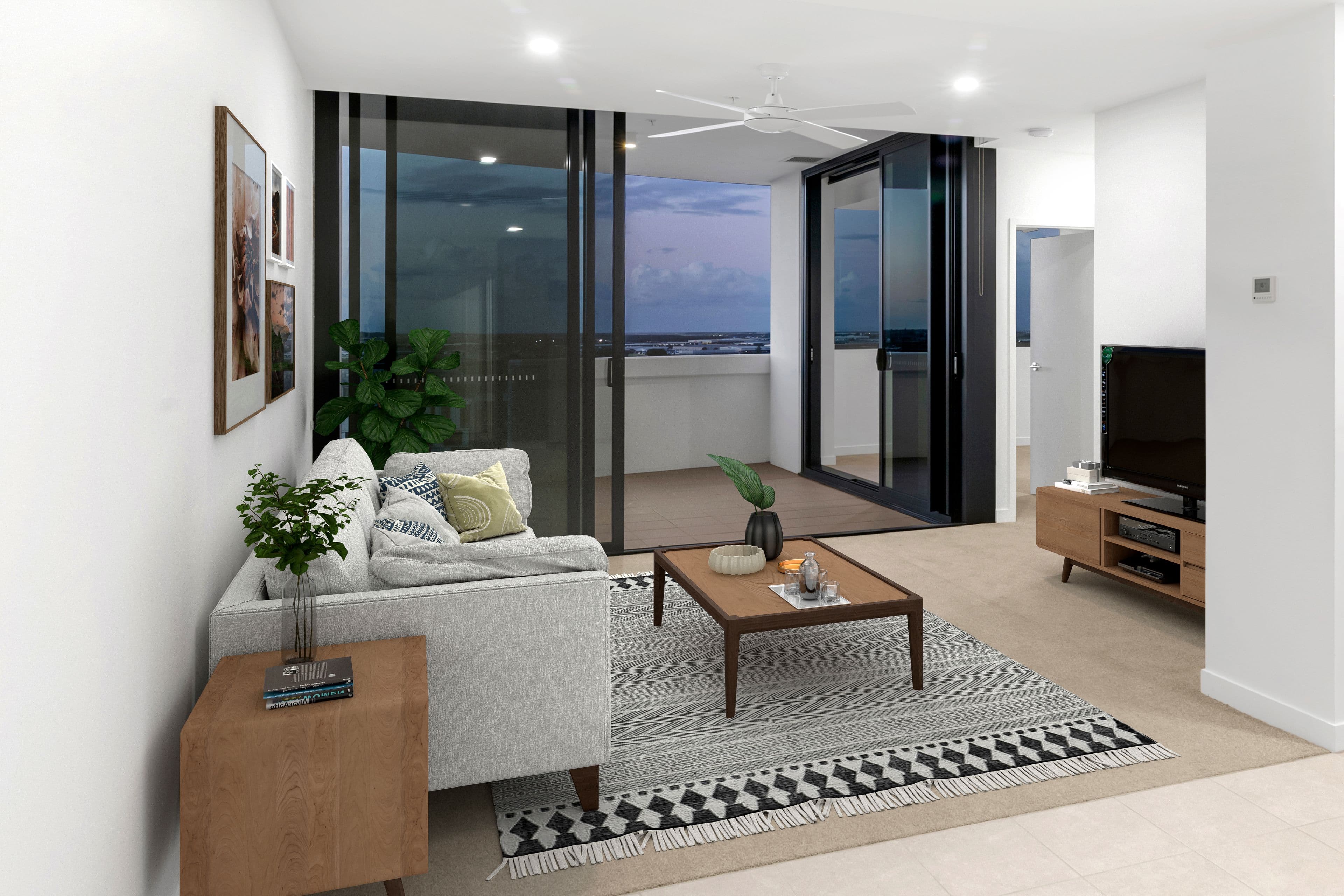 7 Wharf Street, Hamilton QLD 4007, Hamilton - Thumbnail 2