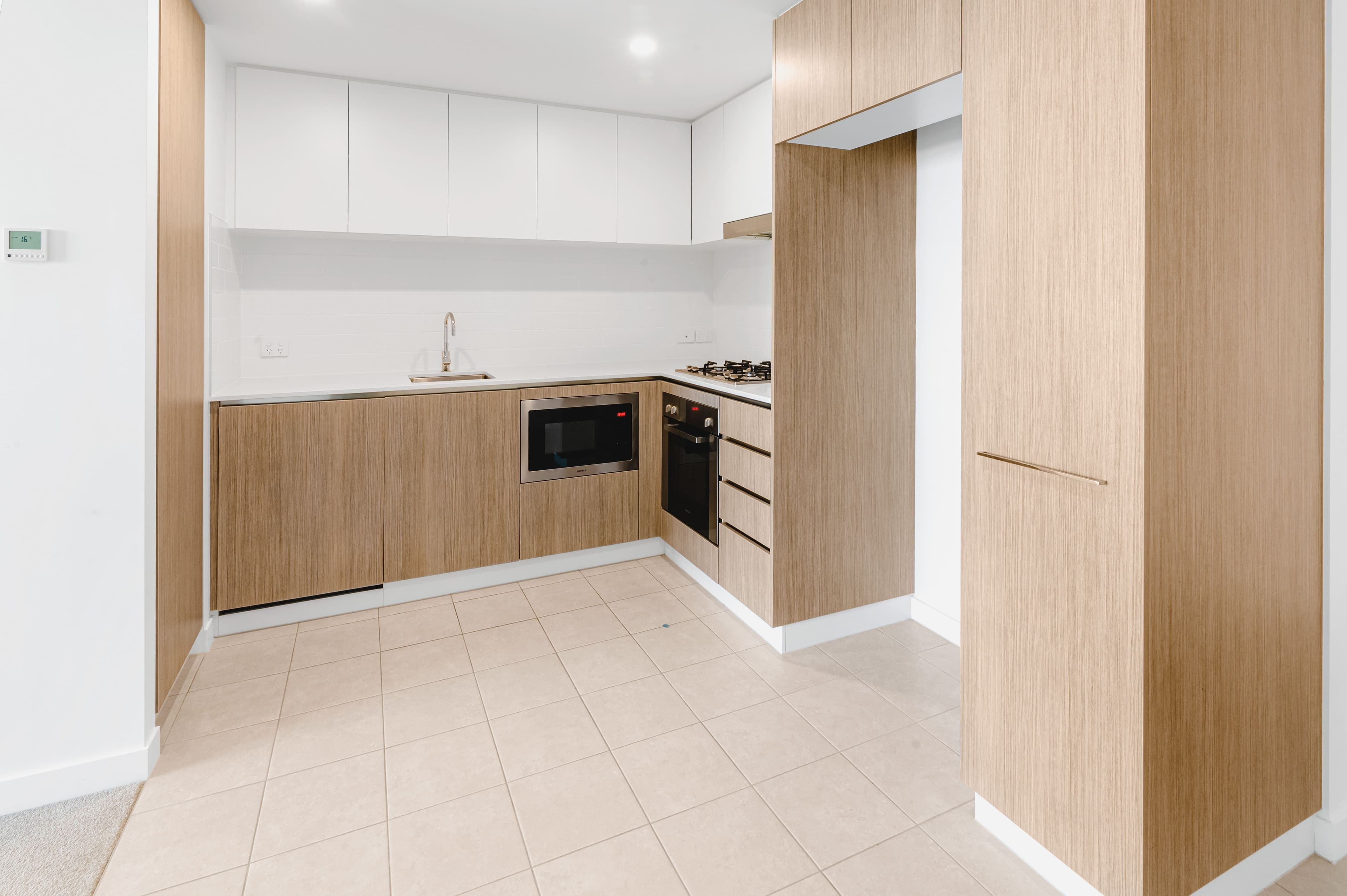 7 Wharf Street, Hamilton QLD 4007, Hamilton - Thumbnail 3