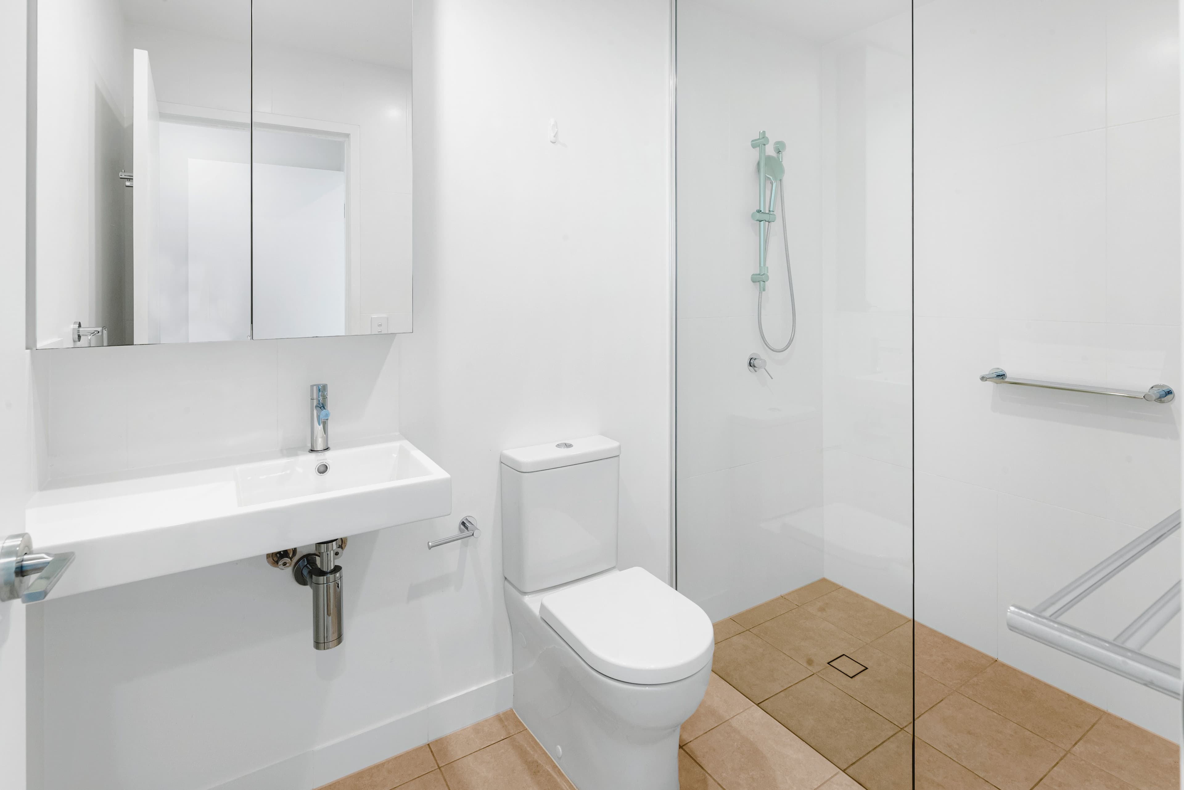 7 Wharf Street, Hamilton QLD 4007, Hamilton - Thumbnail 5