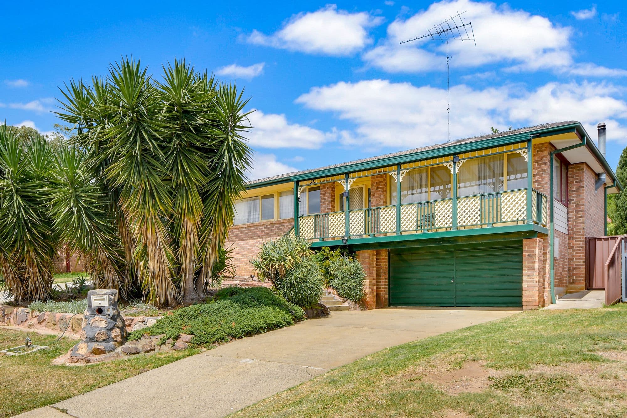 Ambarvale NSW 2560, Ambarvale - Image 1