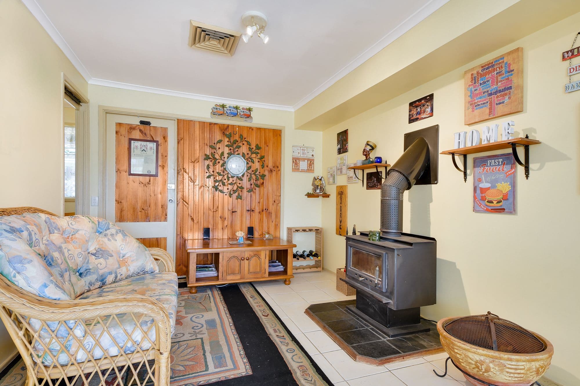Ambarvale NSW 2560, Ambarvale - Thumbnail 2