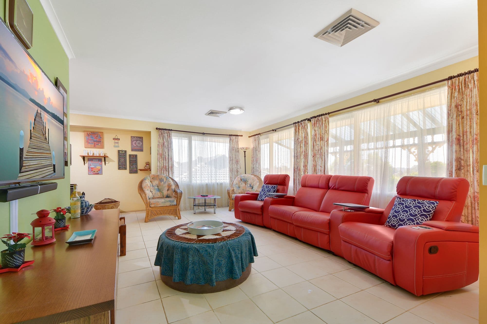 Ambarvale NSW 2560, Ambarvale - Thumbnail 3