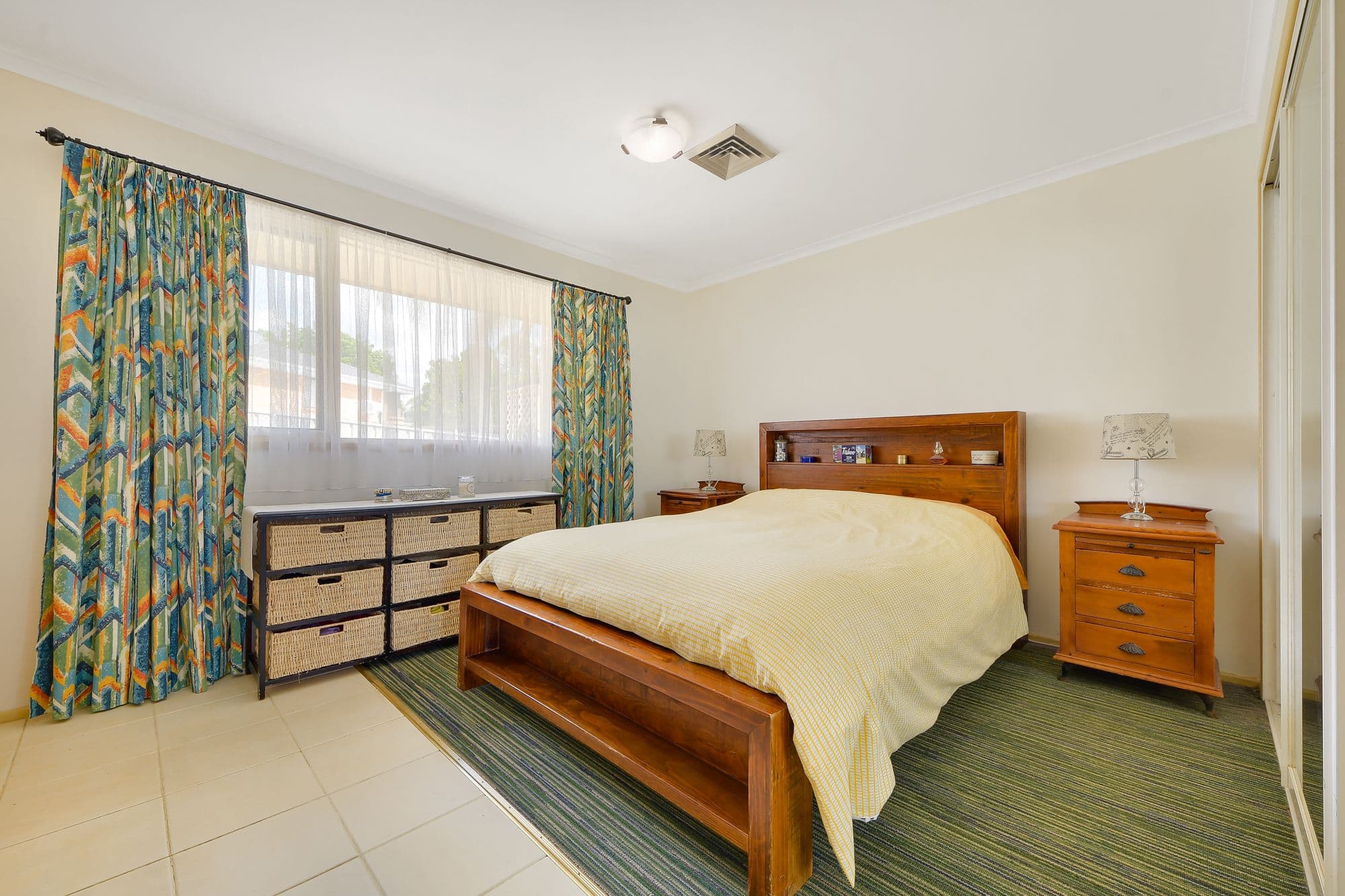 Ambarvale NSW 2560, Ambarvale - Thumbnail 6