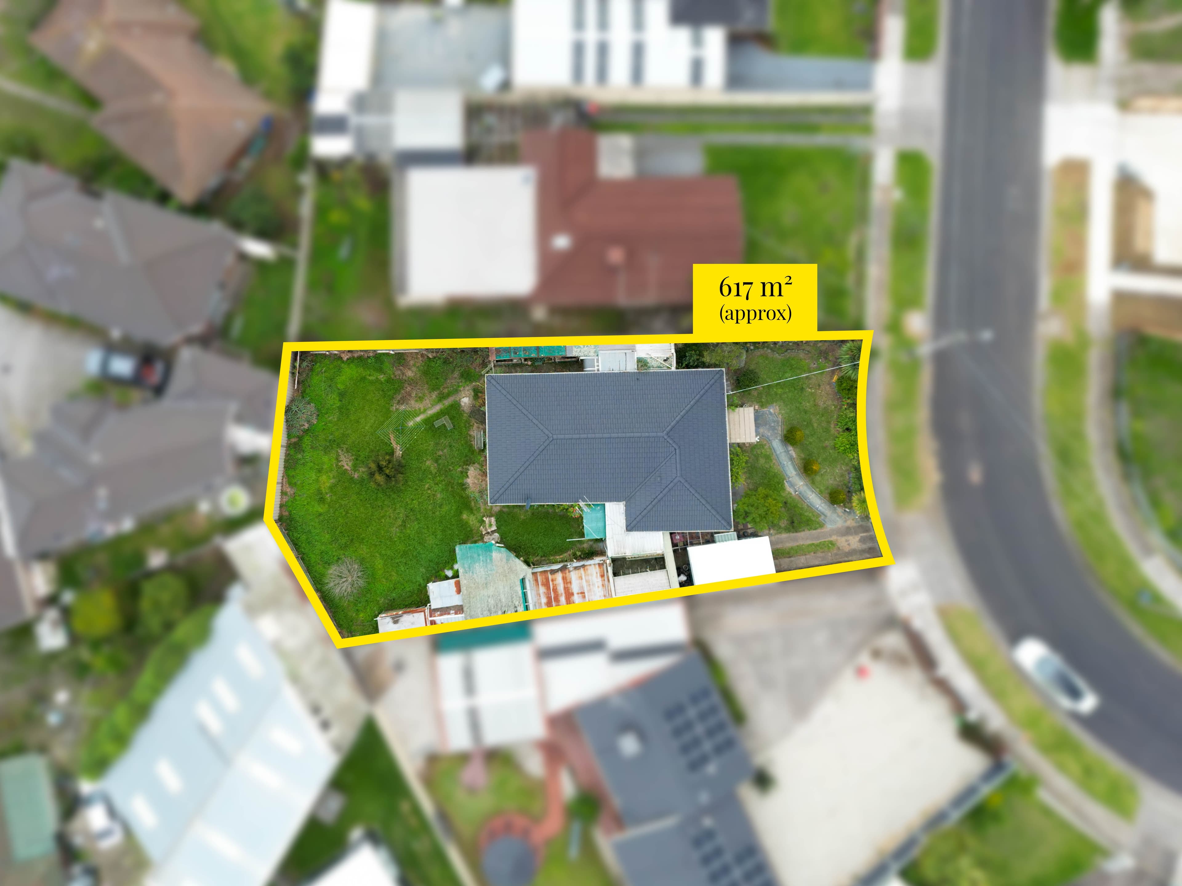 13 Navarre Court, Meadow Heights VIC 3048, Meadow Heights - Image 1
