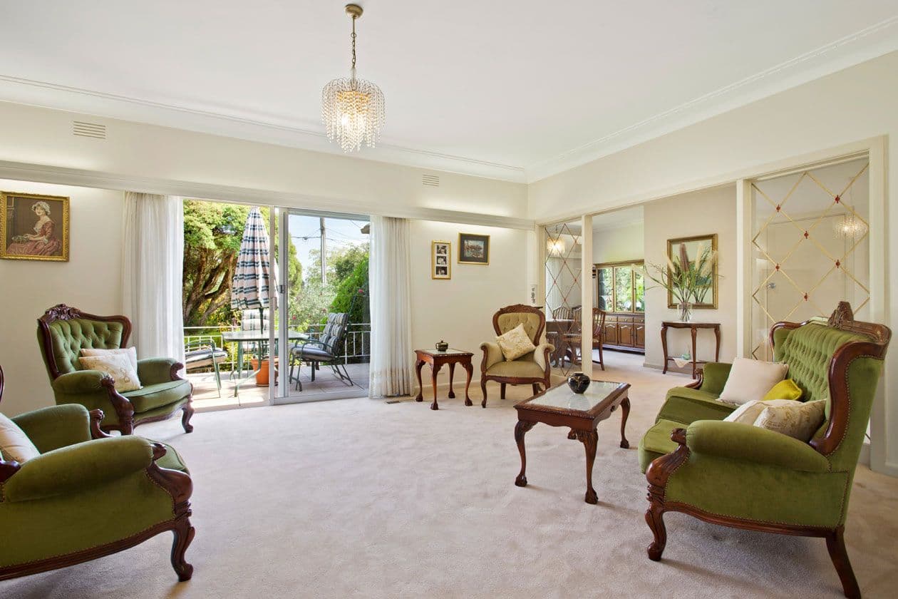 17 Wallabah Street, MOUNT WAVERLEY VIC 3149, Mount Waverley - Thumbnail 4