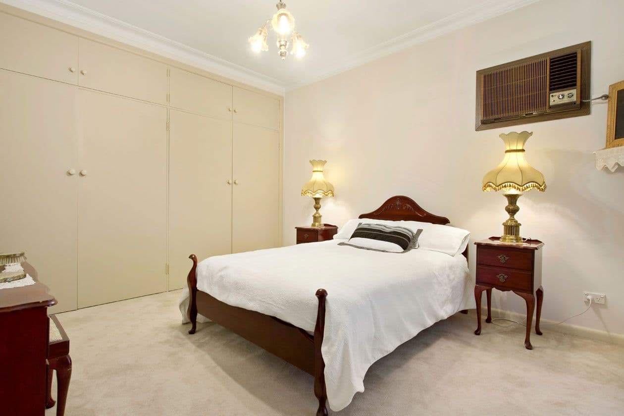 17 Wallabah Street, MOUNT WAVERLEY VIC 3149, Mount Waverley - Thumbnail 6