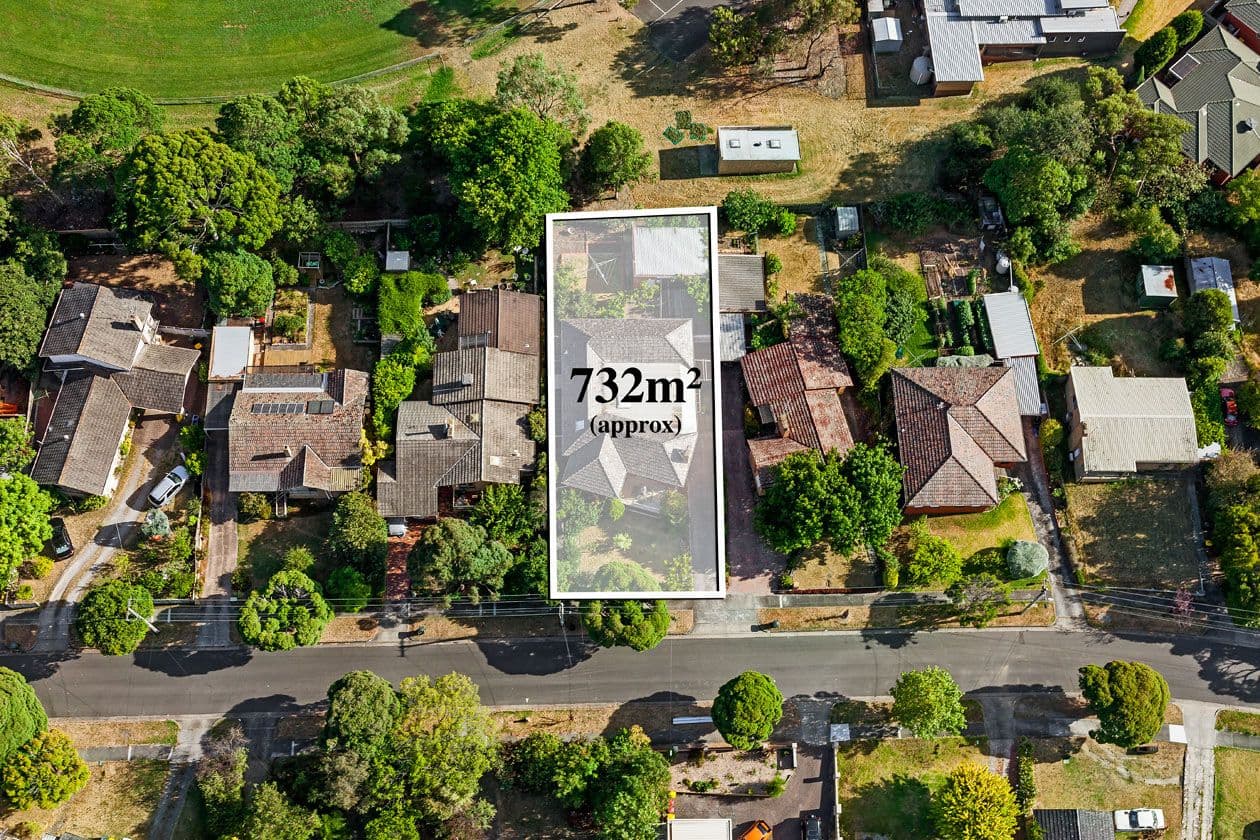 17 Wallabah Street, MOUNT WAVERLEY VIC 3149, Mount Waverley - Thumbnail 7