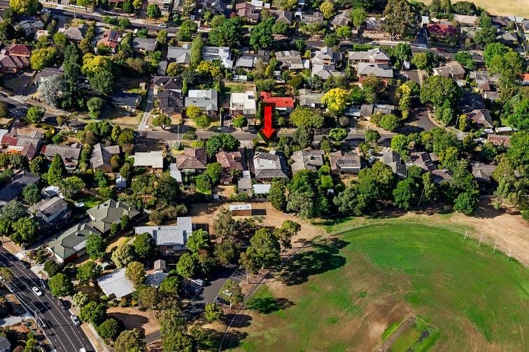 17 Wallabah Street, MOUNT WAVERLEY VIC 3149, Mount Waverley - Thumbnail 8