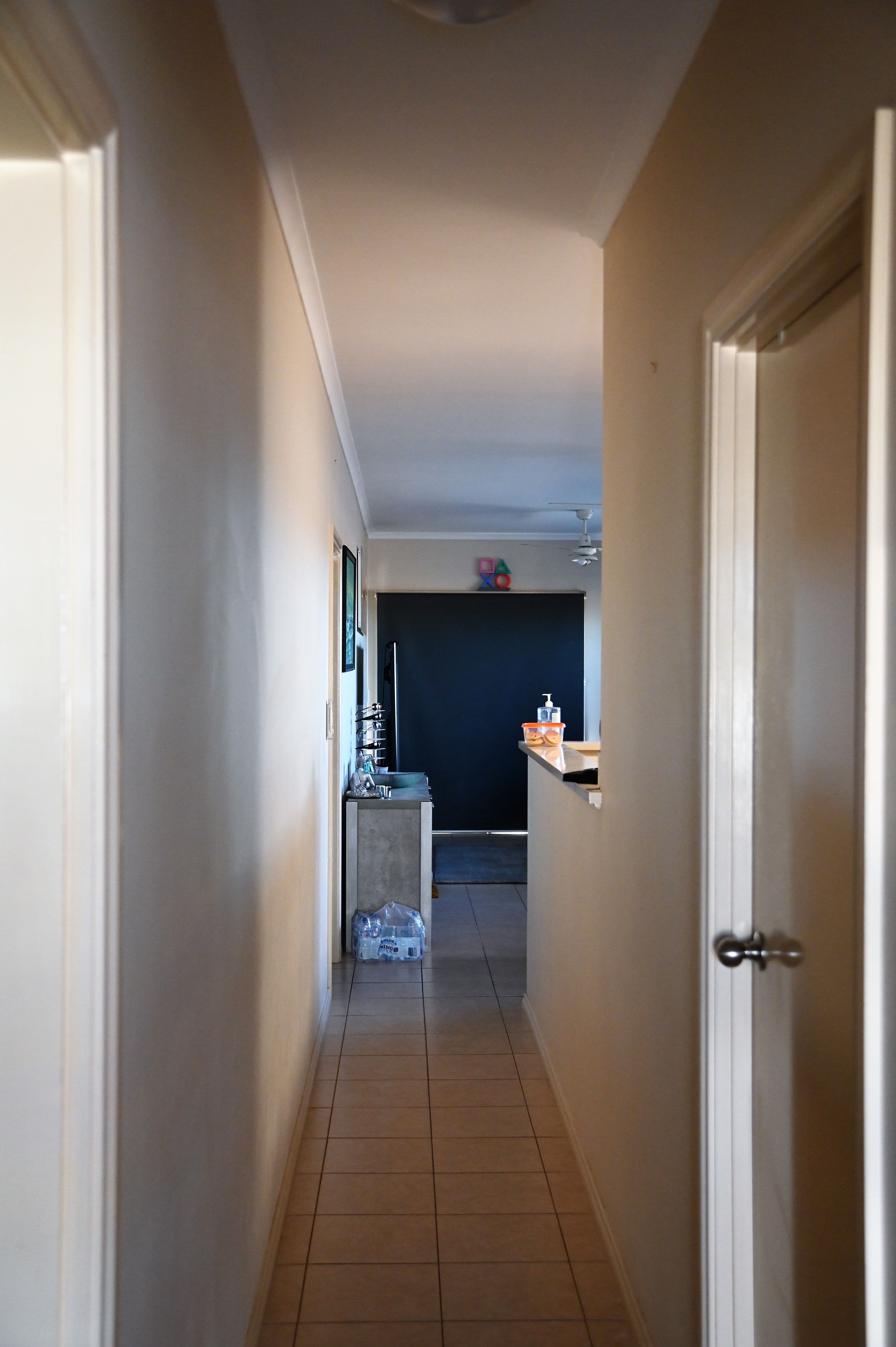 15 Rutherford Road, South Hedland WA 6722, South Hedland - Thumbnail 2