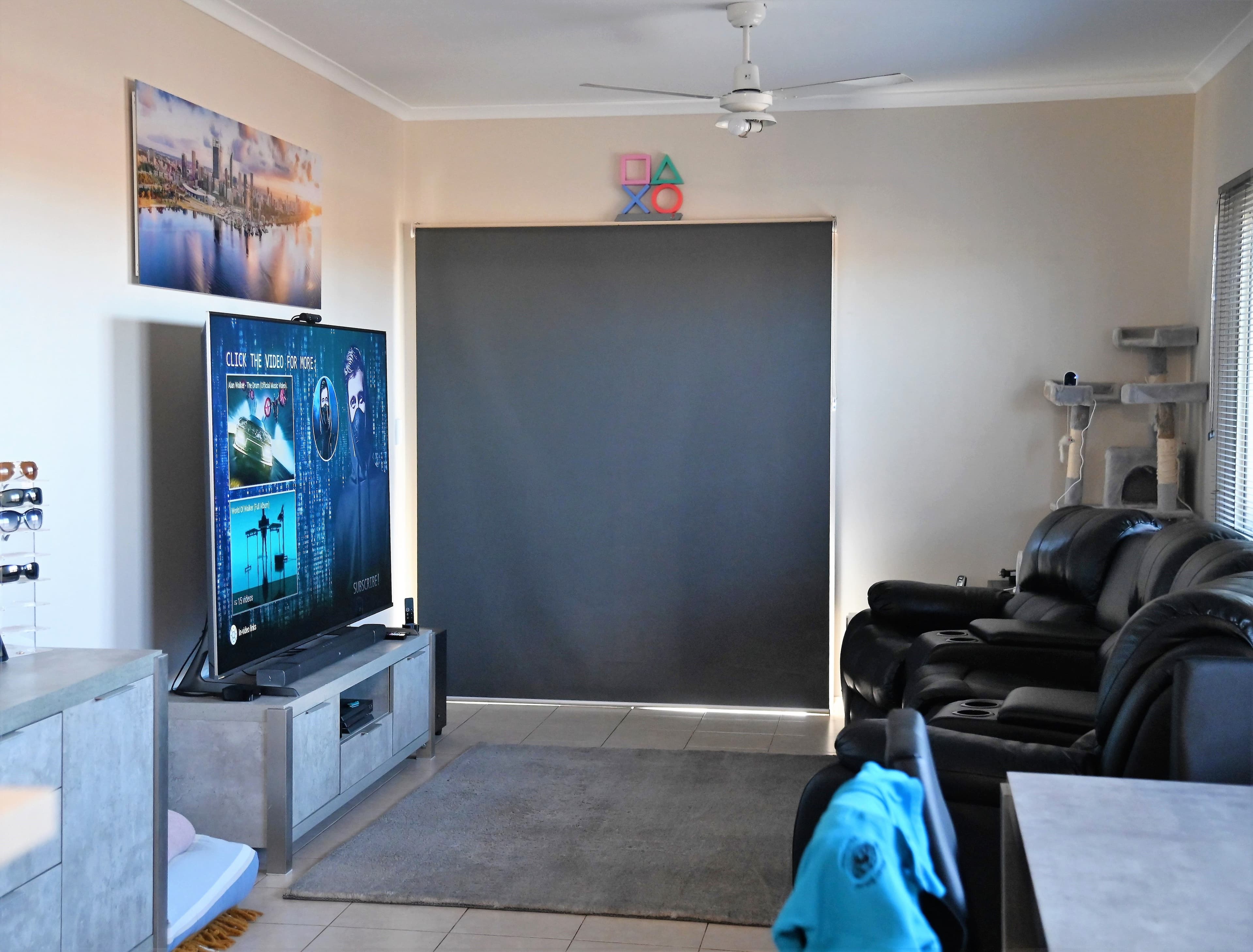 15 Rutherford Road, South Hedland WA 6722, South Hedland - Thumbnail 3