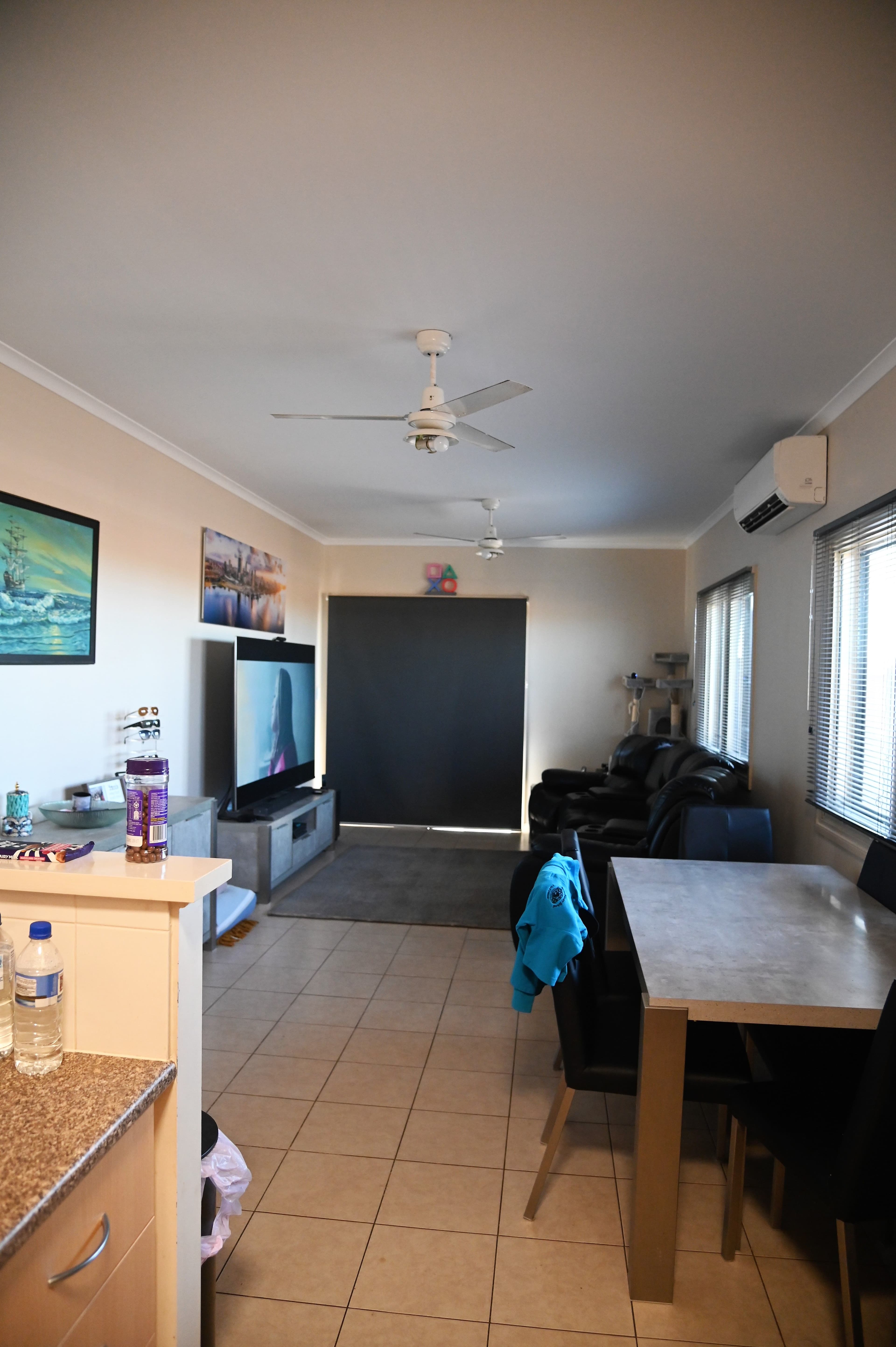 15 Rutherford Road, South Hedland WA 6722, South Hedland - Thumbnail 4