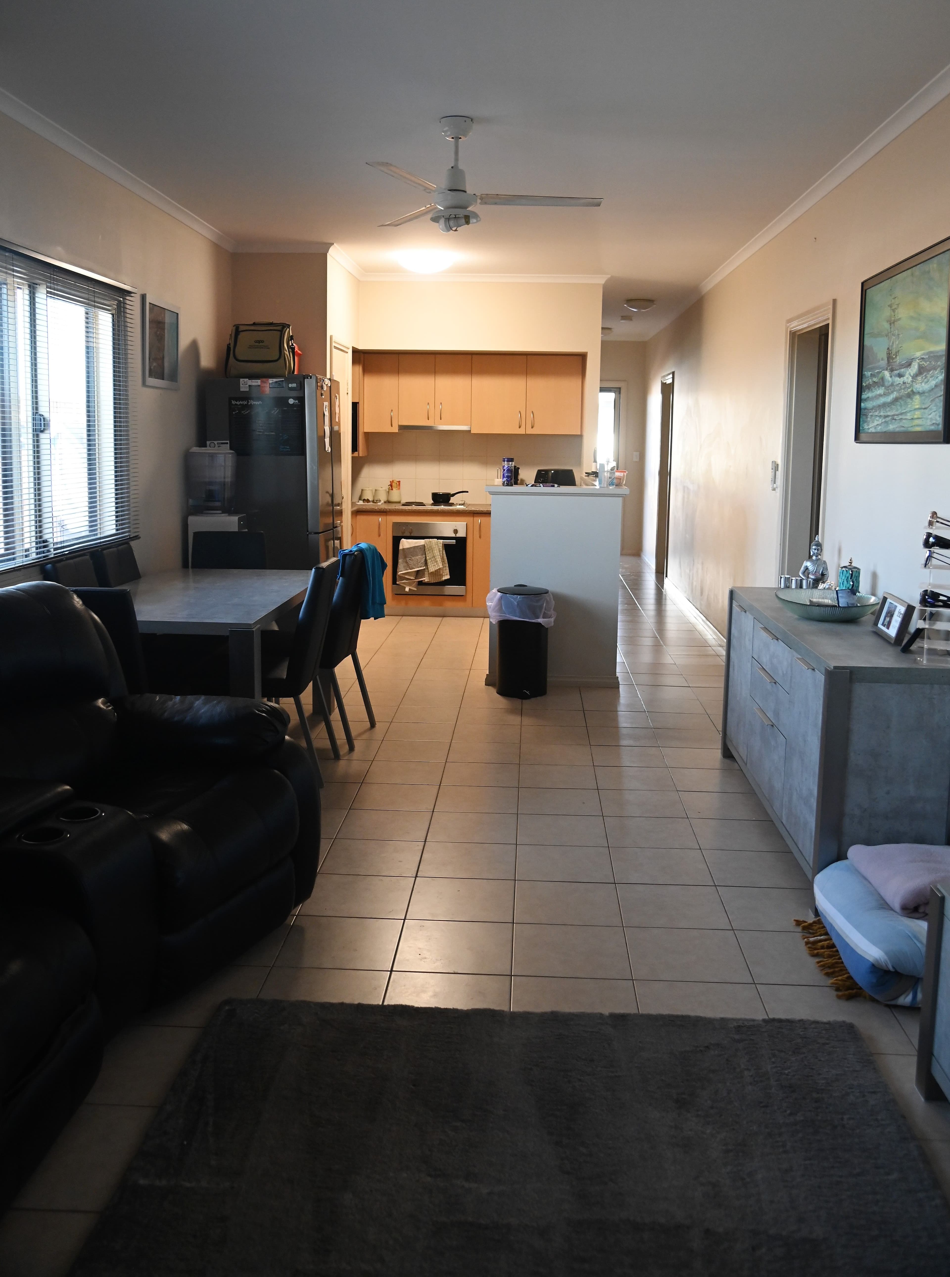15 Rutherford Road, South Hedland WA 6722, South Hedland - Thumbnail 5