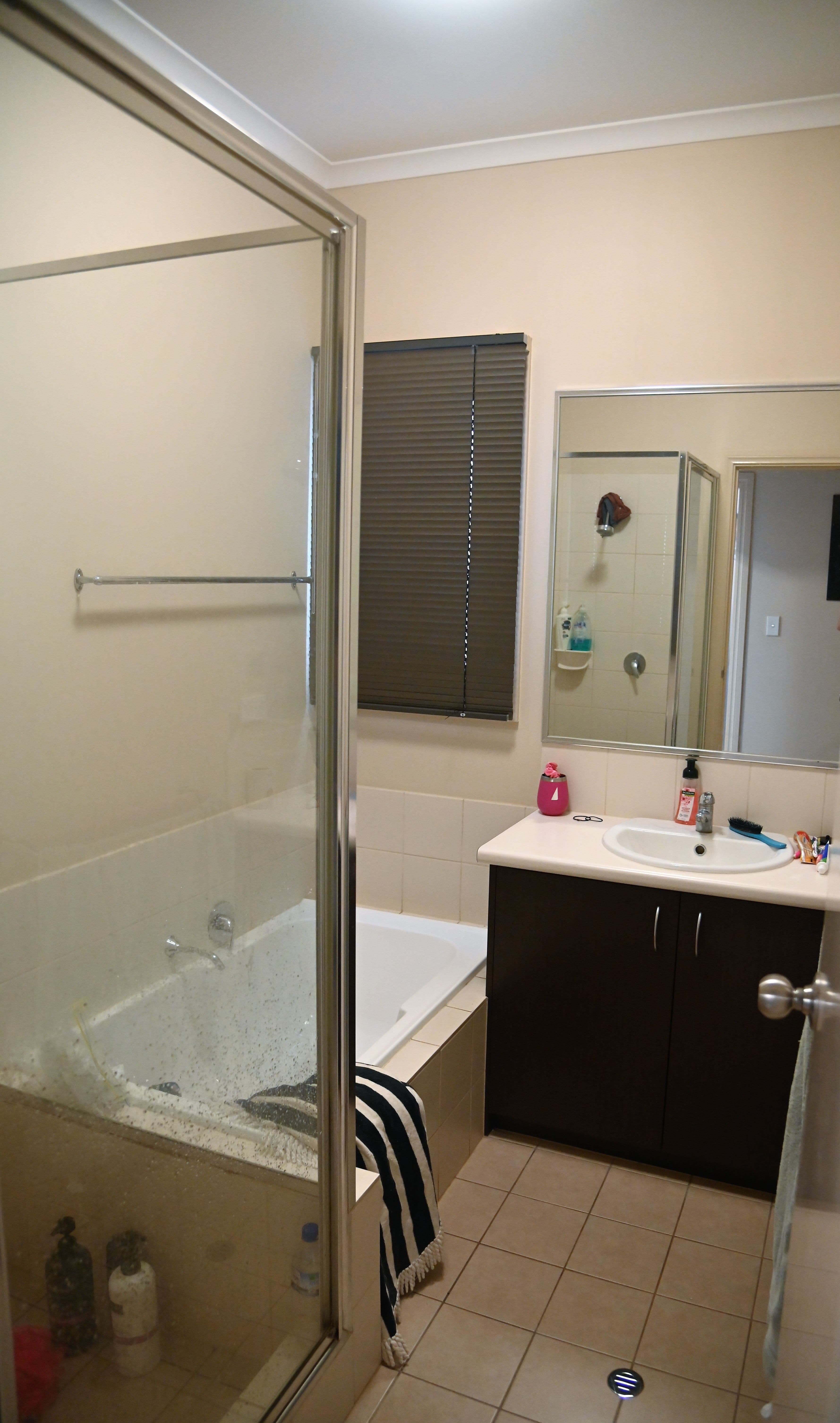 15 Rutherford Road, South Hedland WA 6722, South Hedland - Thumbnail 8