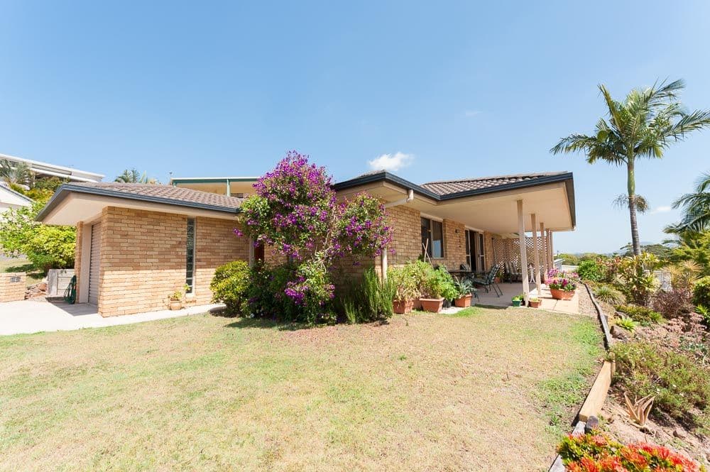 6 Summerfield Court, BLI BLI QLD 4560, Bli Bli - Image 1
