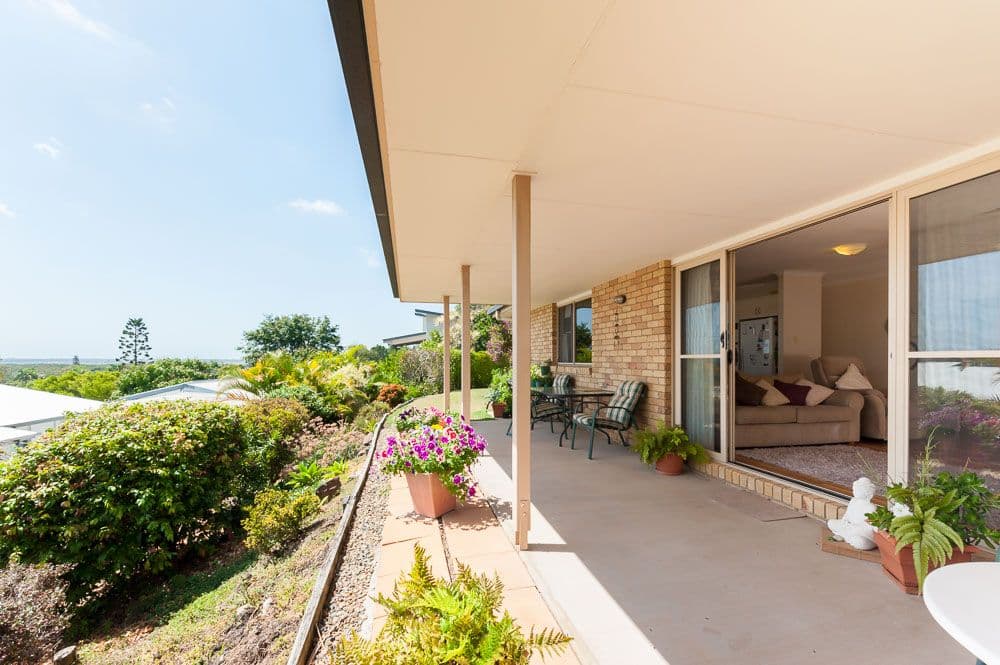 6 Summerfield Court, BLI BLI QLD 4560, Bli Bli - Thumbnail 2