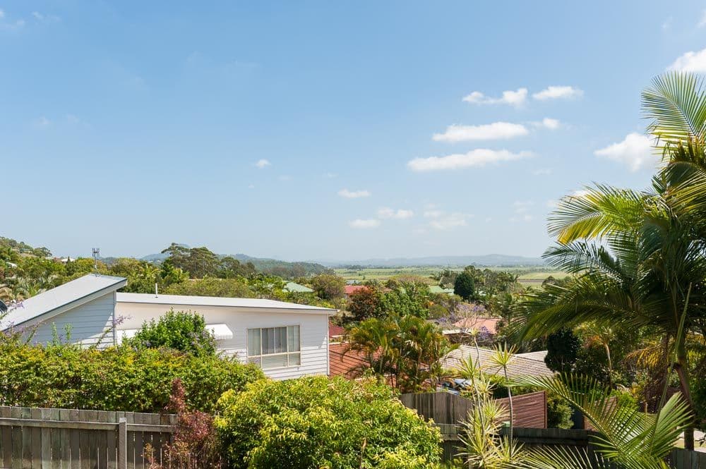 6 Summerfield Court, BLI BLI QLD 4560, Bli Bli - Thumbnail 3
