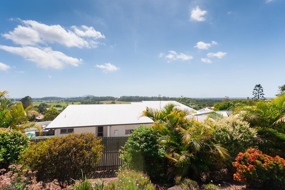 6 Summerfield Court, BLI BLI QLD 4560, Bli Bli - Thumbnail 4