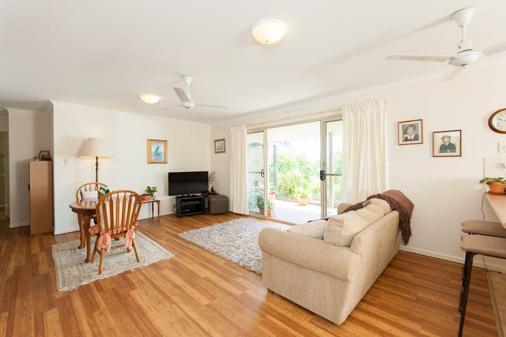 6 Summerfield Court, BLI BLI QLD 4560, Bli Bli - Thumbnail 5