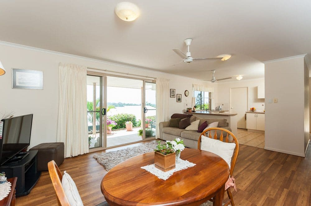 6 Summerfield Court, BLI BLI QLD 4560, Bli Bli - Thumbnail 6