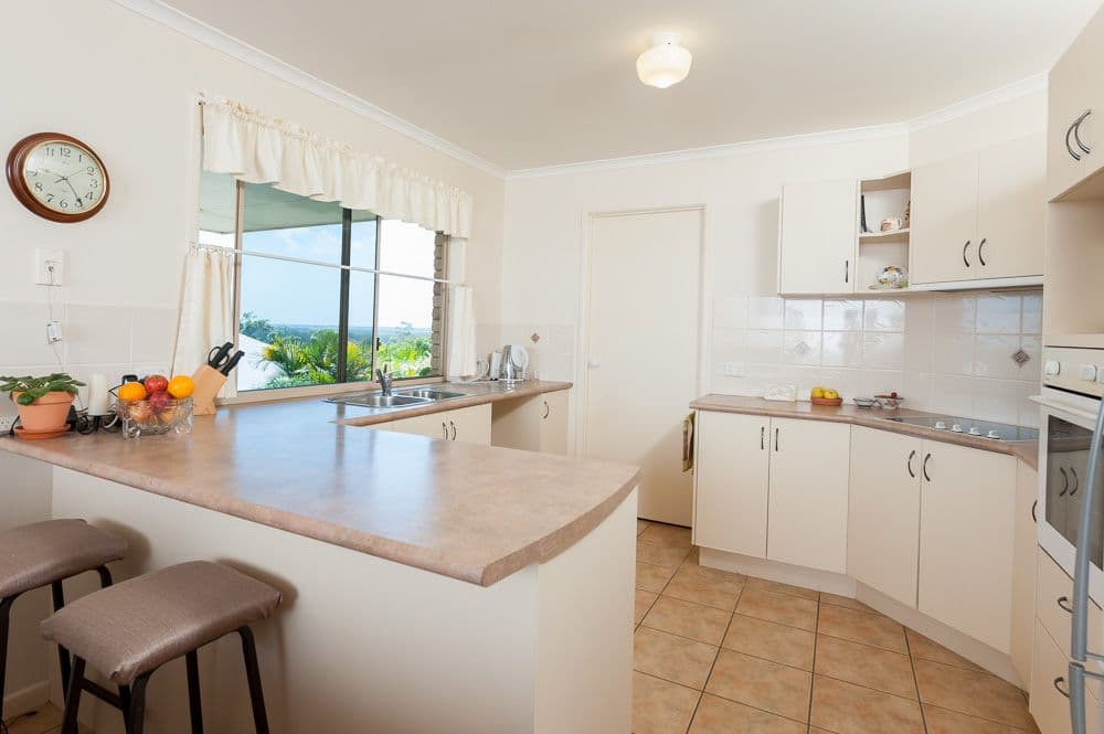 6 Summerfield Court, BLI BLI QLD 4560, Bli Bli - Thumbnail 7