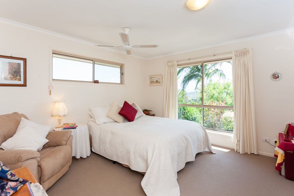 6 Summerfield Court, BLI BLI QLD 4560, Bli Bli - Thumbnail 8