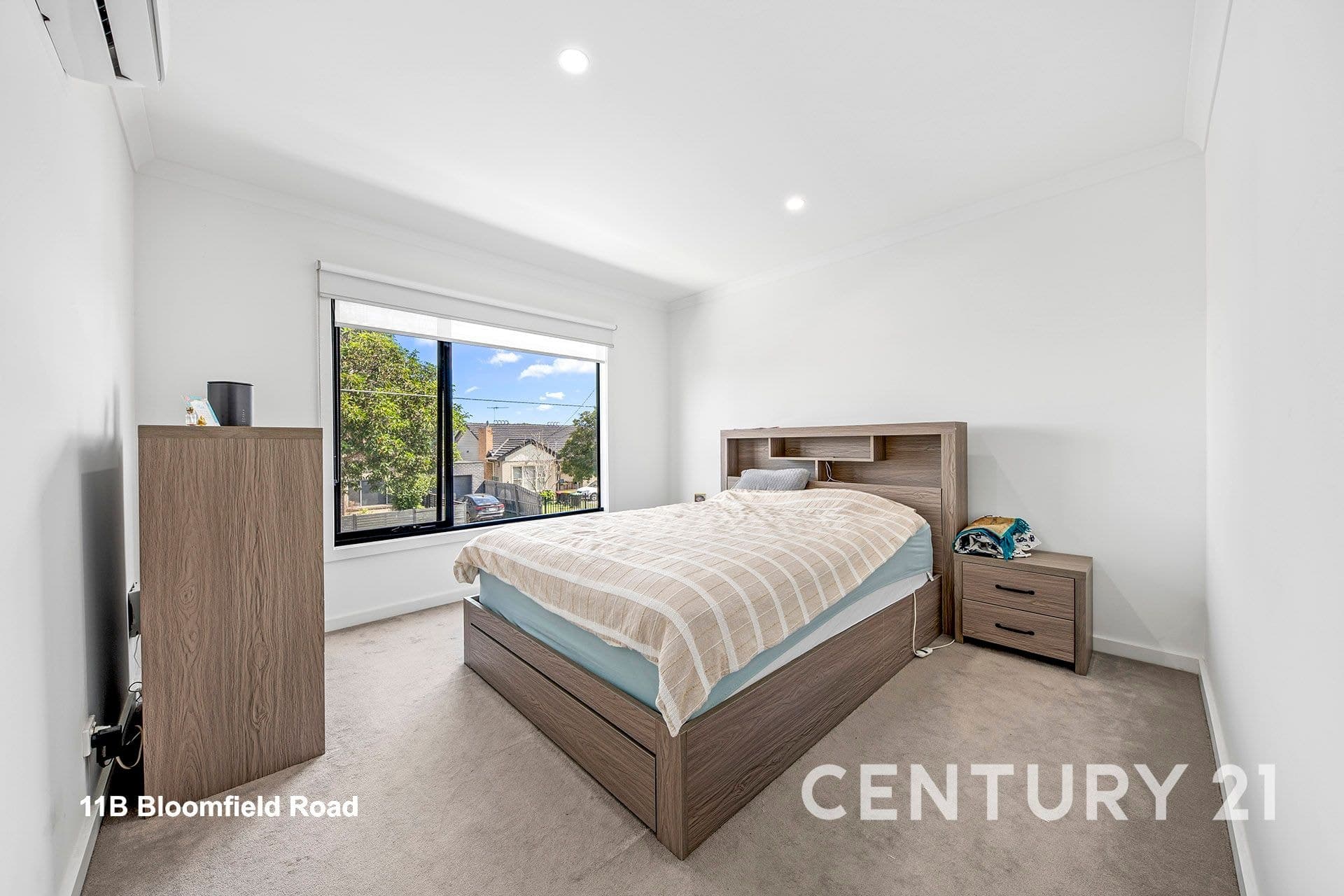 11B Bloomfield Road, Noble Park, VIC, 3174, Noble Park - Thumbnail 5