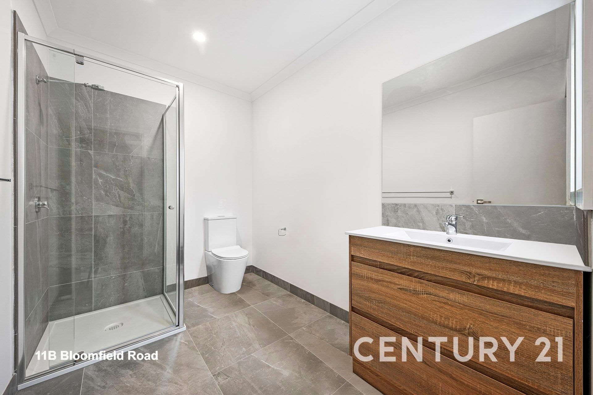 11B Bloomfield Road, Noble Park, VIC, 3174, Noble Park - Thumbnail 6