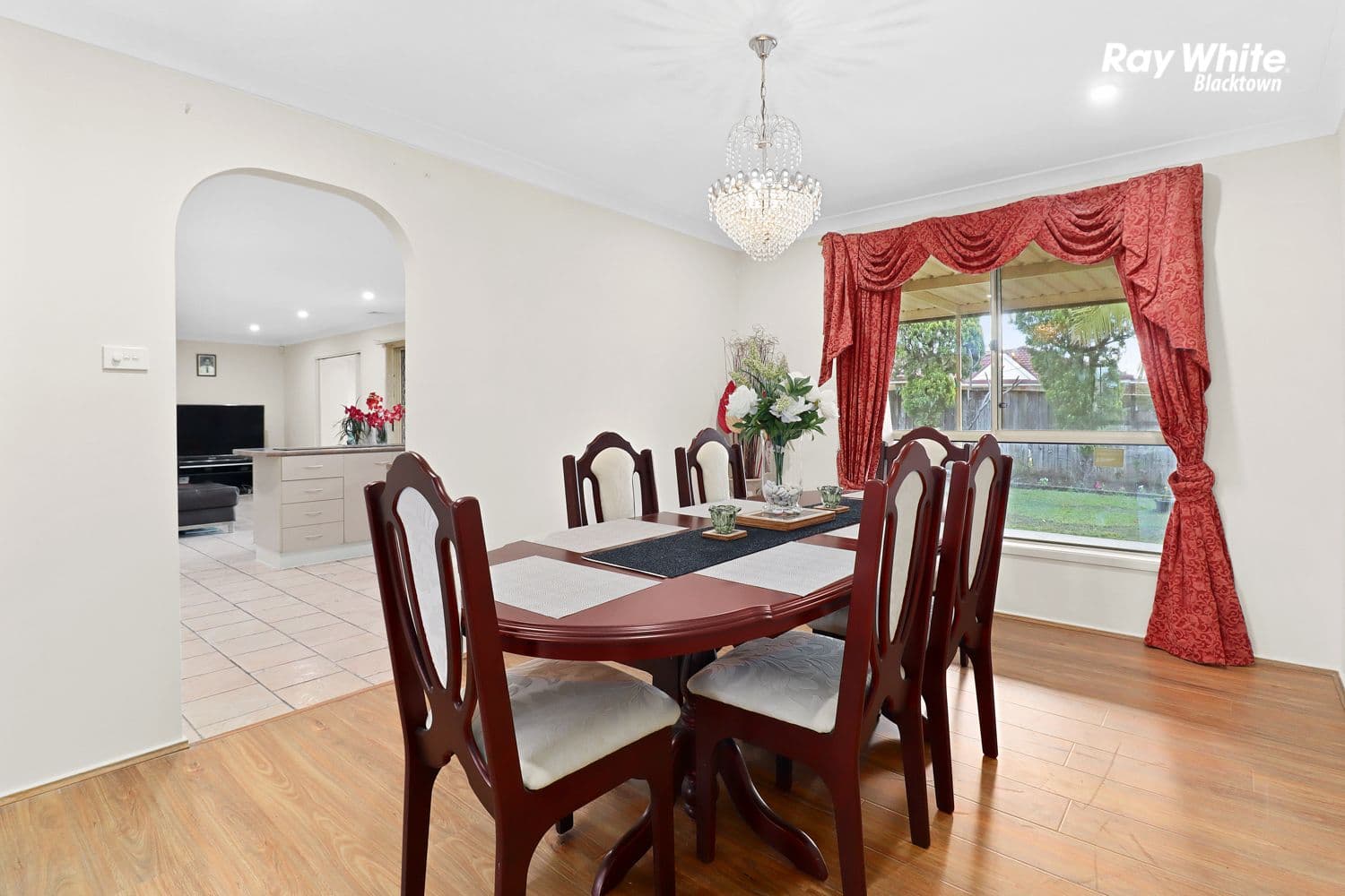 28 Munmorah Circuit, Woodcroft NSW 2767, Woodcroft - Thumbnail 5