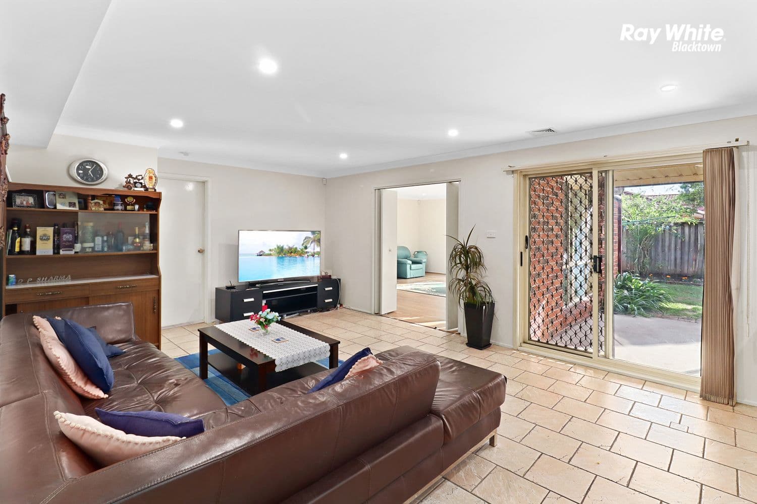 28 Munmorah Circuit, Woodcroft NSW 2767, Woodcroft - Thumbnail 6