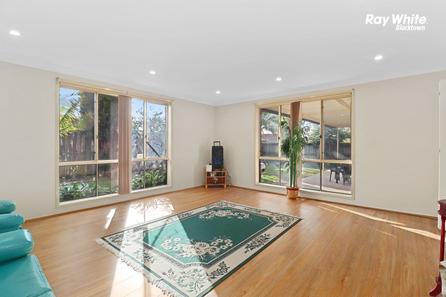 28 Munmorah Circuit, Woodcroft NSW 2767, Woodcroft - Thumbnail 7