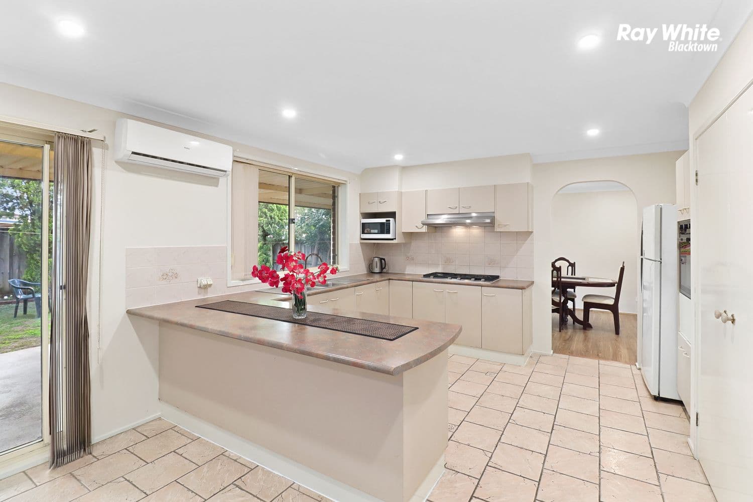 28 Munmorah Circuit, Woodcroft NSW 2767, Woodcroft - Thumbnail 8