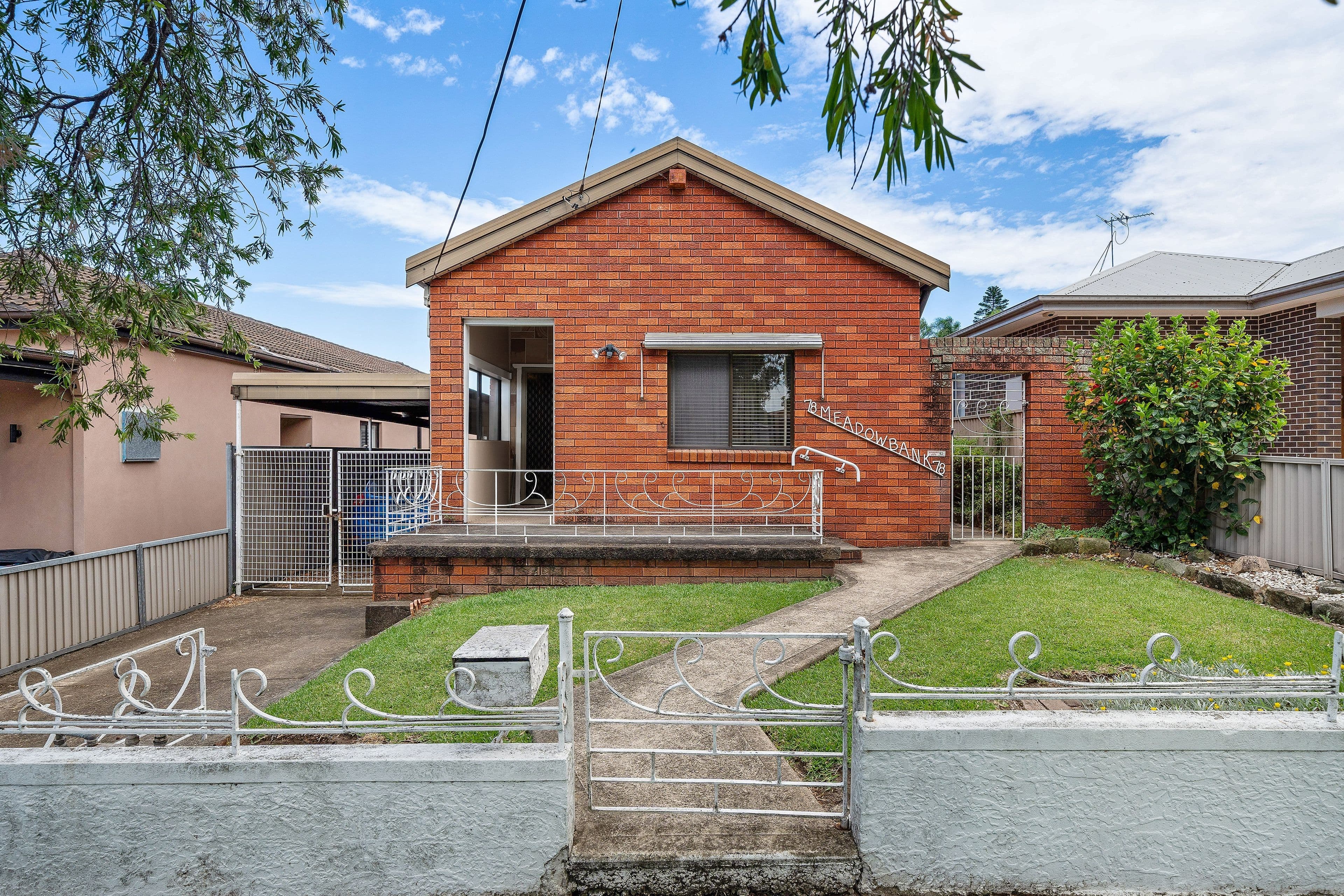 78 Little Road, Yagoona NSW 2199, Yagoona - Image 1