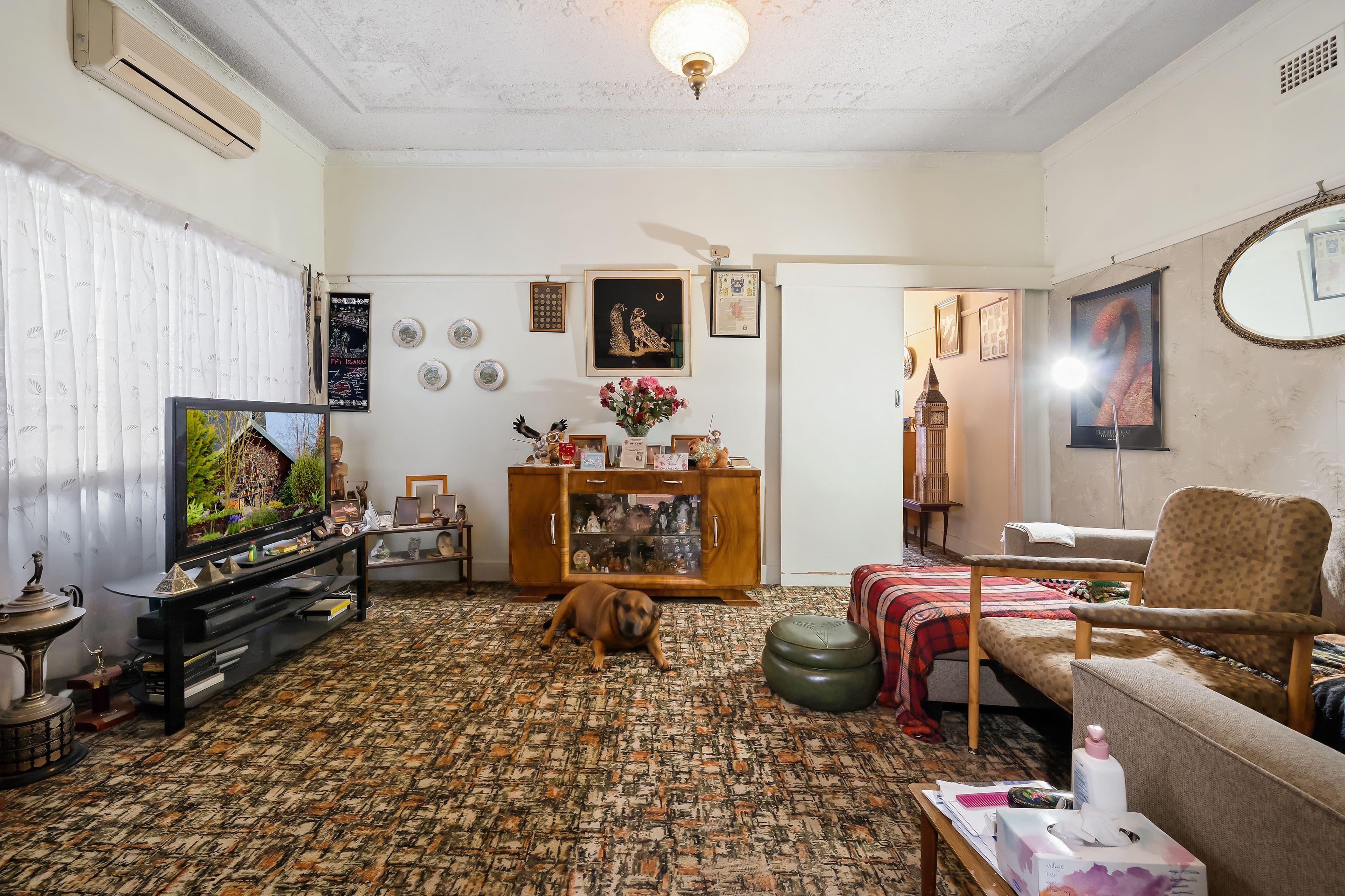 78 Little Road, Yagoona NSW 2199, Yagoona - Thumbnail 3