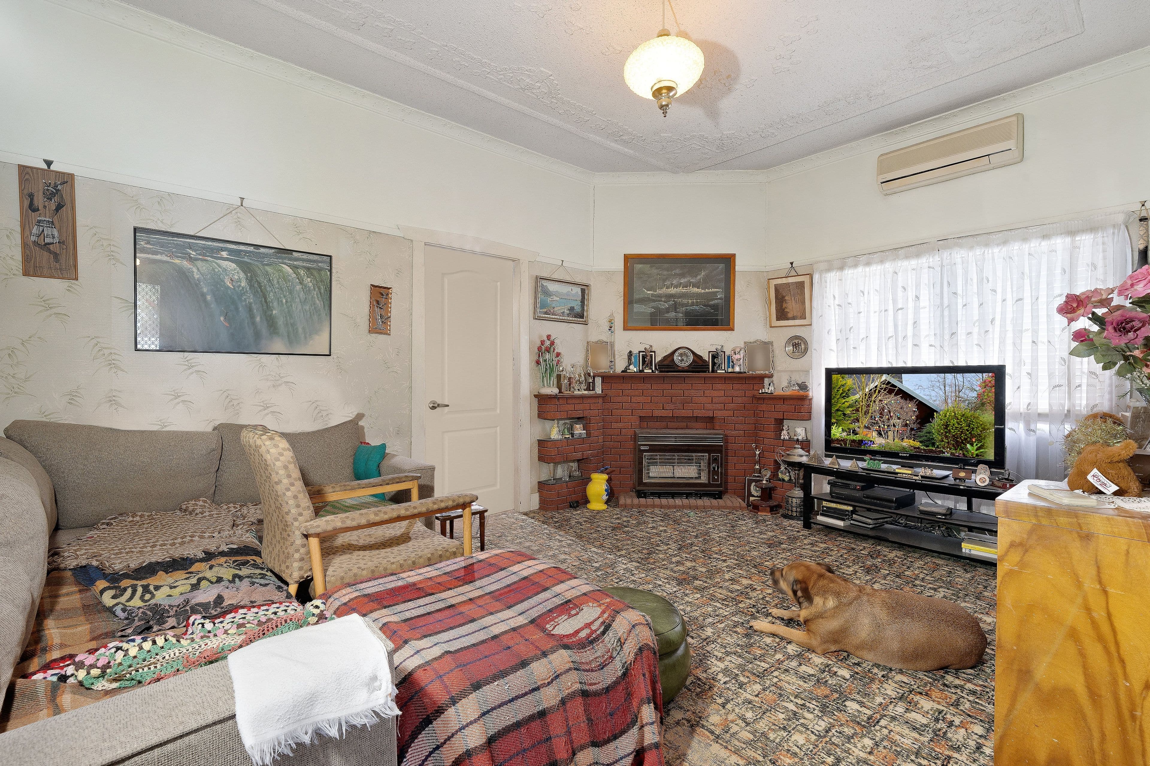 78 Little Road, Yagoona NSW 2199, Yagoona - Thumbnail 4