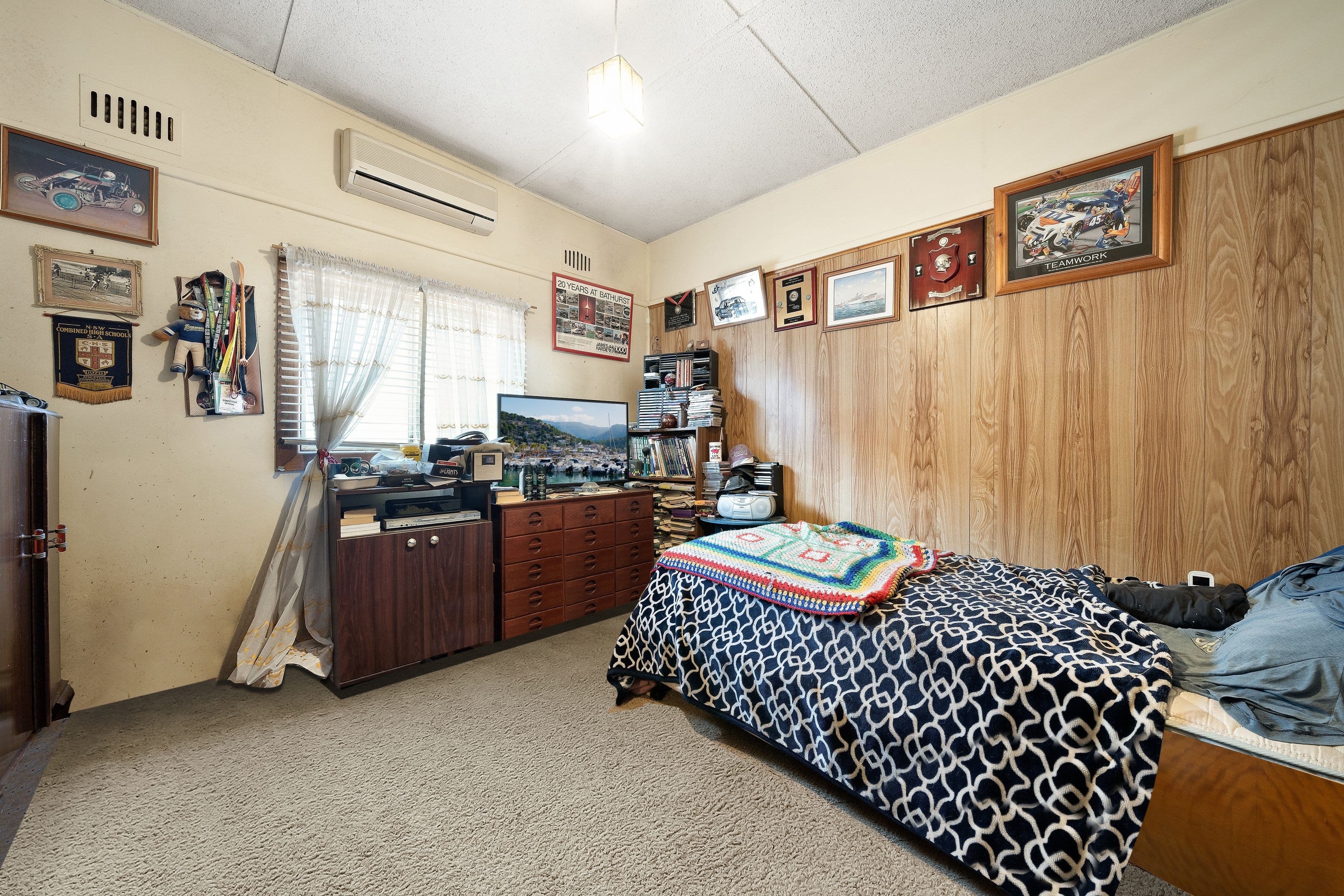 78 Little Road, Yagoona NSW 2199, Yagoona - Thumbnail 5