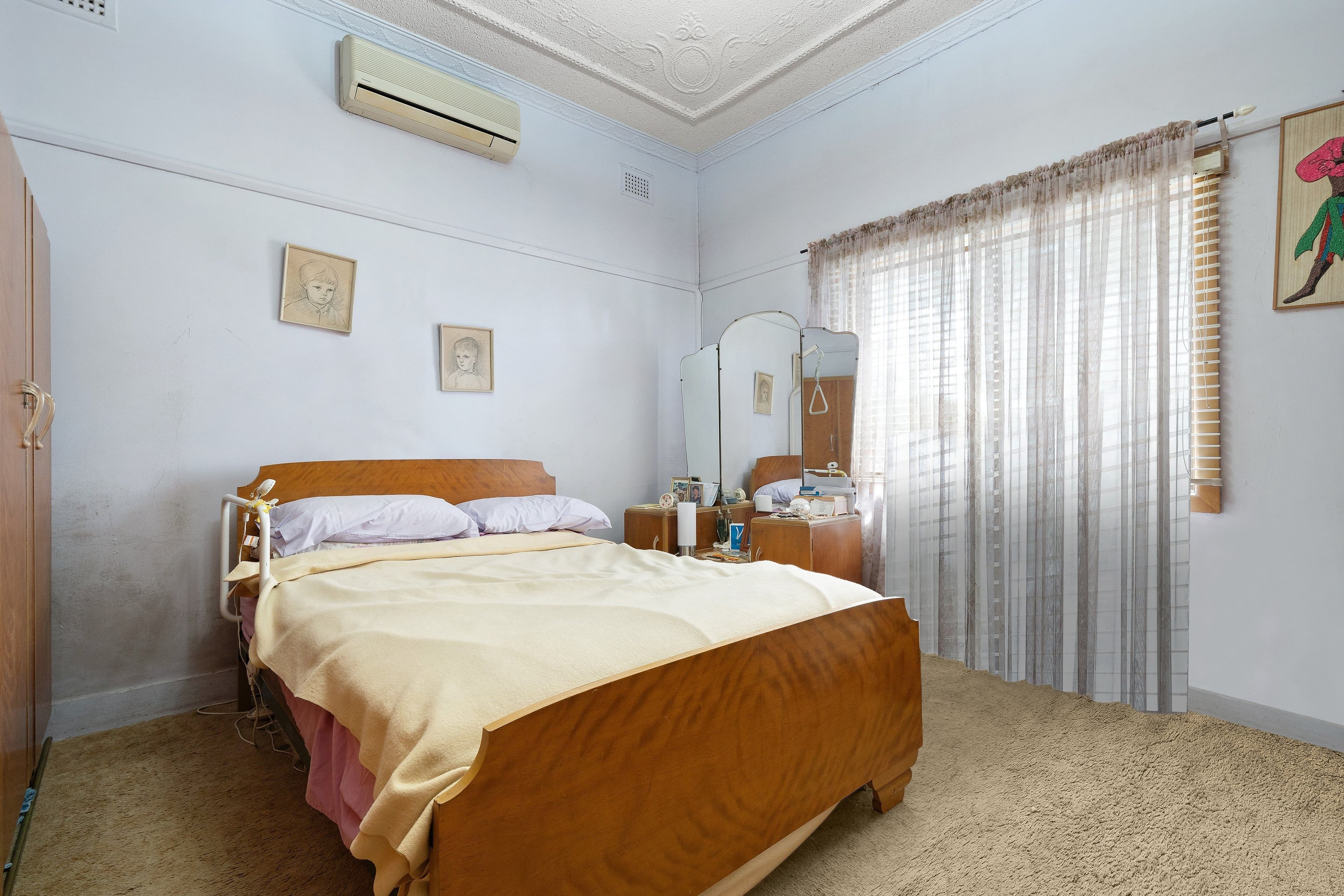 78 Little Road, Yagoona NSW 2199, Yagoona - Thumbnail 6