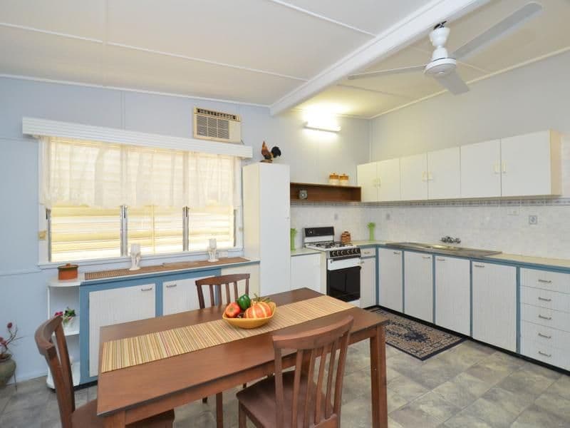 24 Keenan Street, Oonoonba QLD 4811, Oonoonba - Thumbnail 2