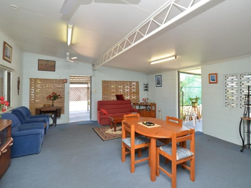 24 Keenan Street, Oonoonba QLD 4811, Oonoonba - Thumbnail 6