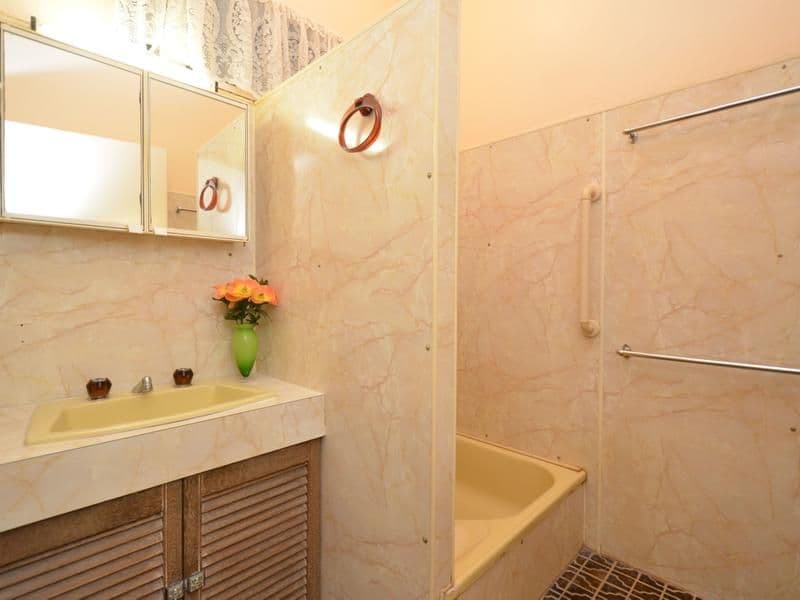 24 Keenan Street, Oonoonba QLD 4811, Oonoonba - Thumbnail 7
