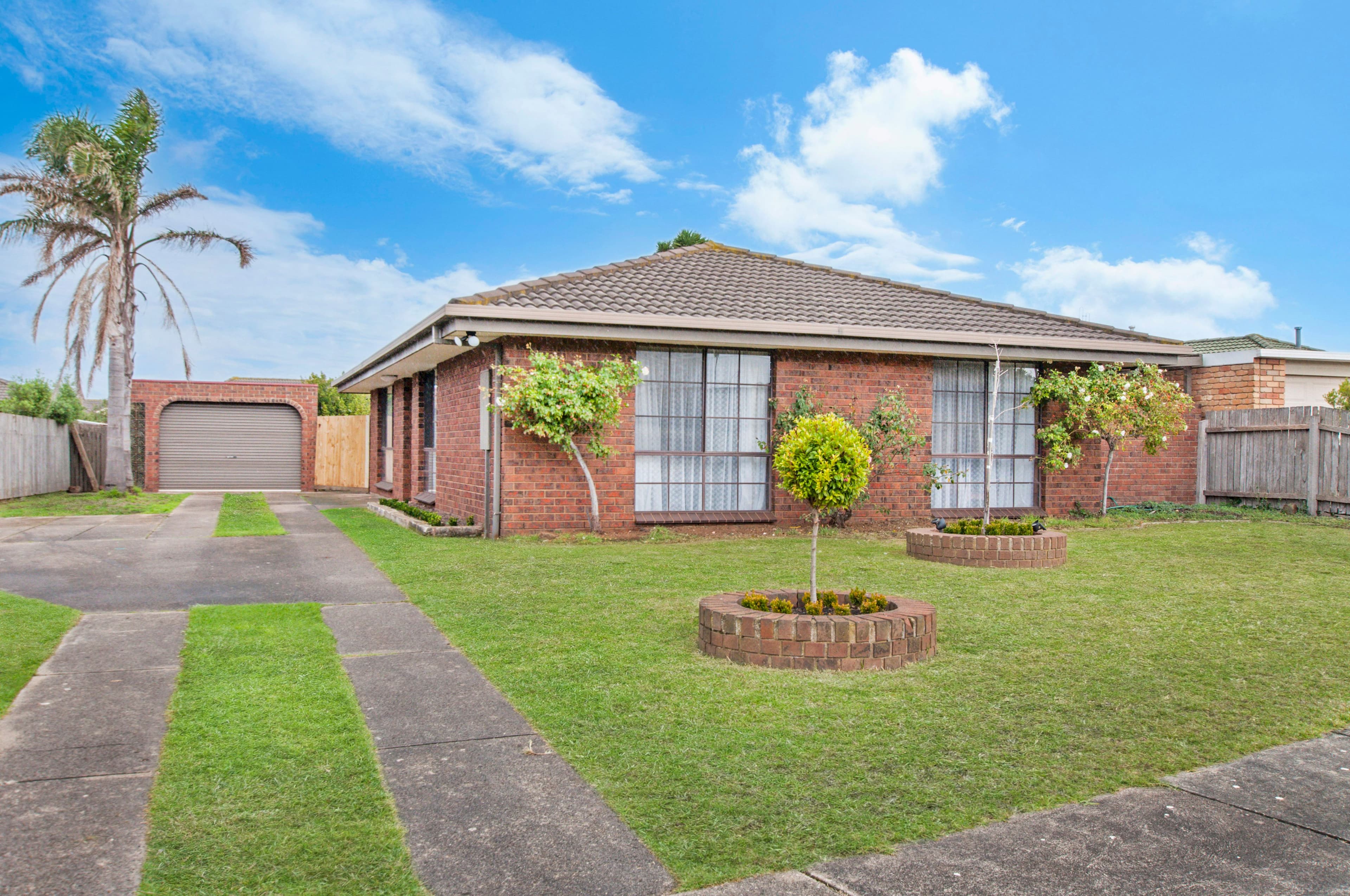 5 Rentsch Court, Warrnambool VIC 3280, Warrnambool - Image 1