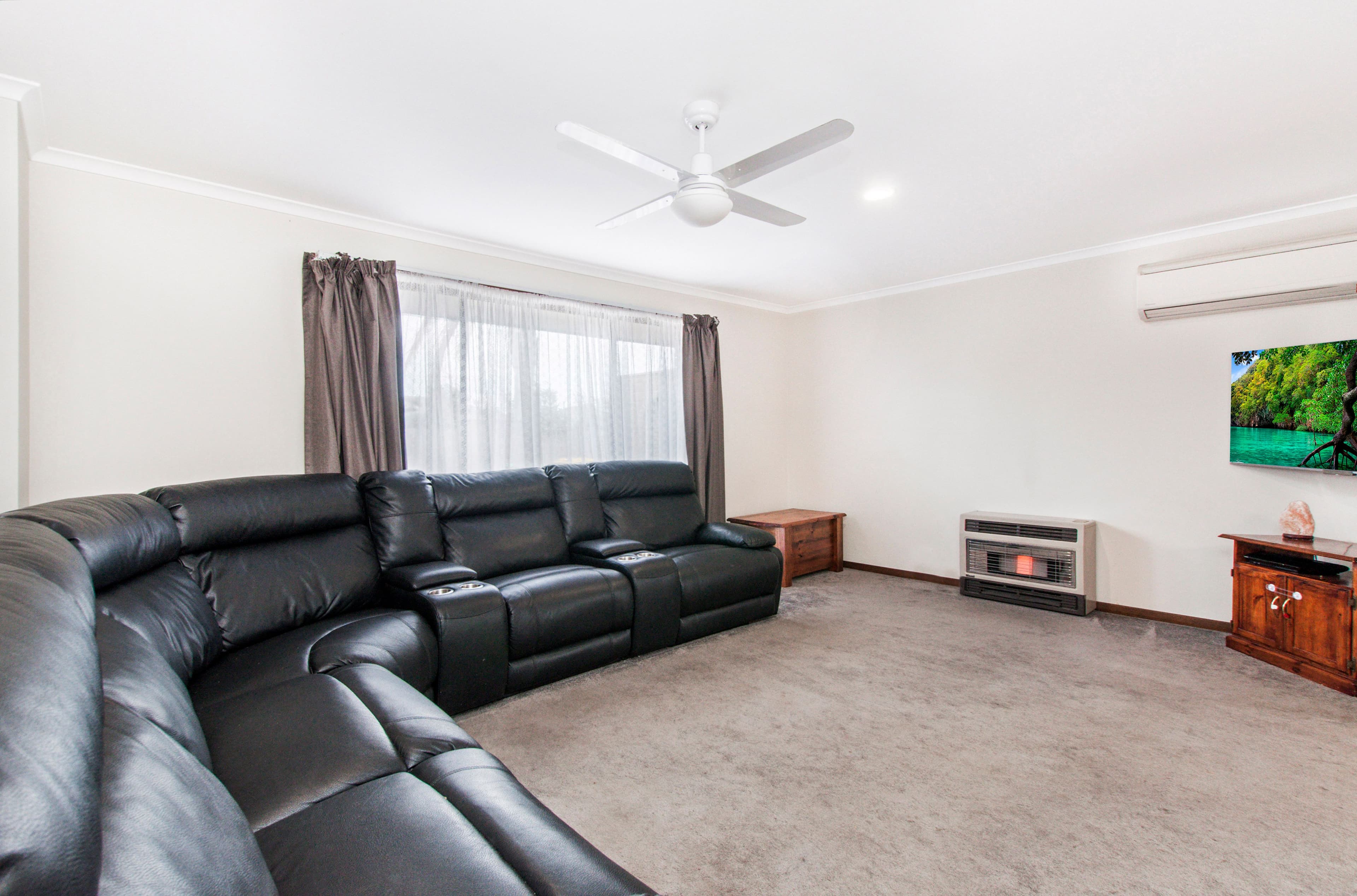 5 Rentsch Court, Warrnambool VIC 3280, Warrnambool - Thumbnail 2