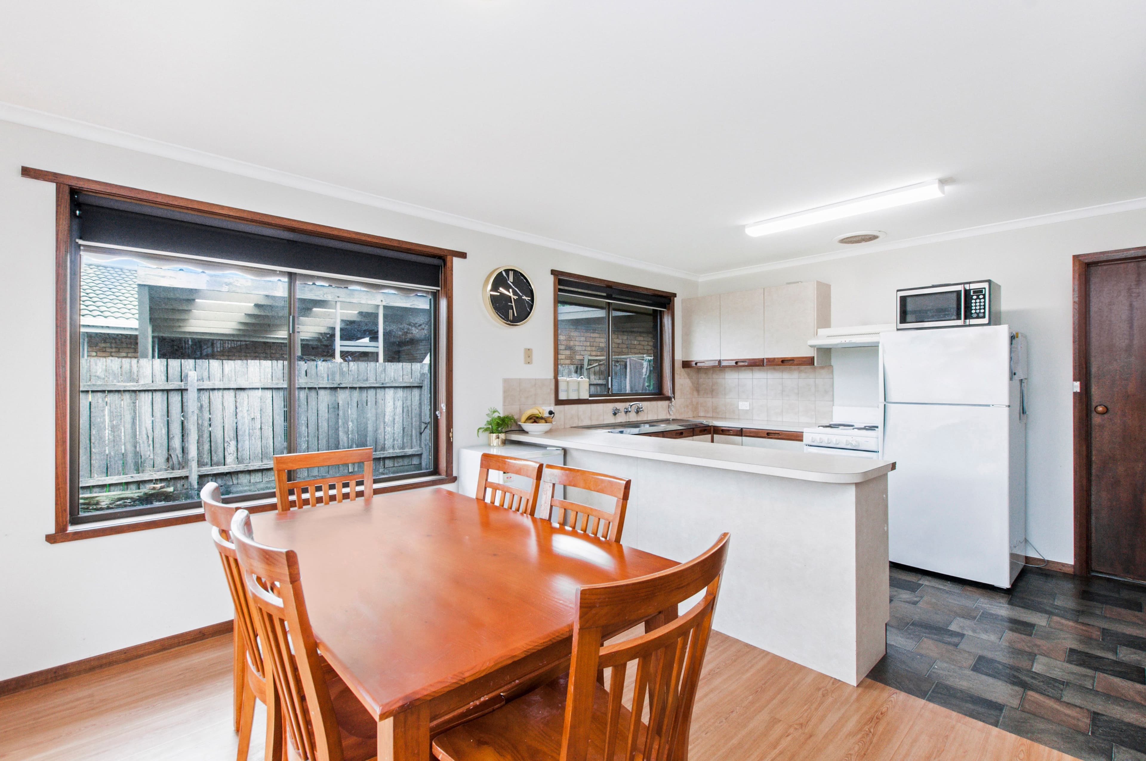 5 Rentsch Court, Warrnambool VIC 3280, Warrnambool - Thumbnail 3
