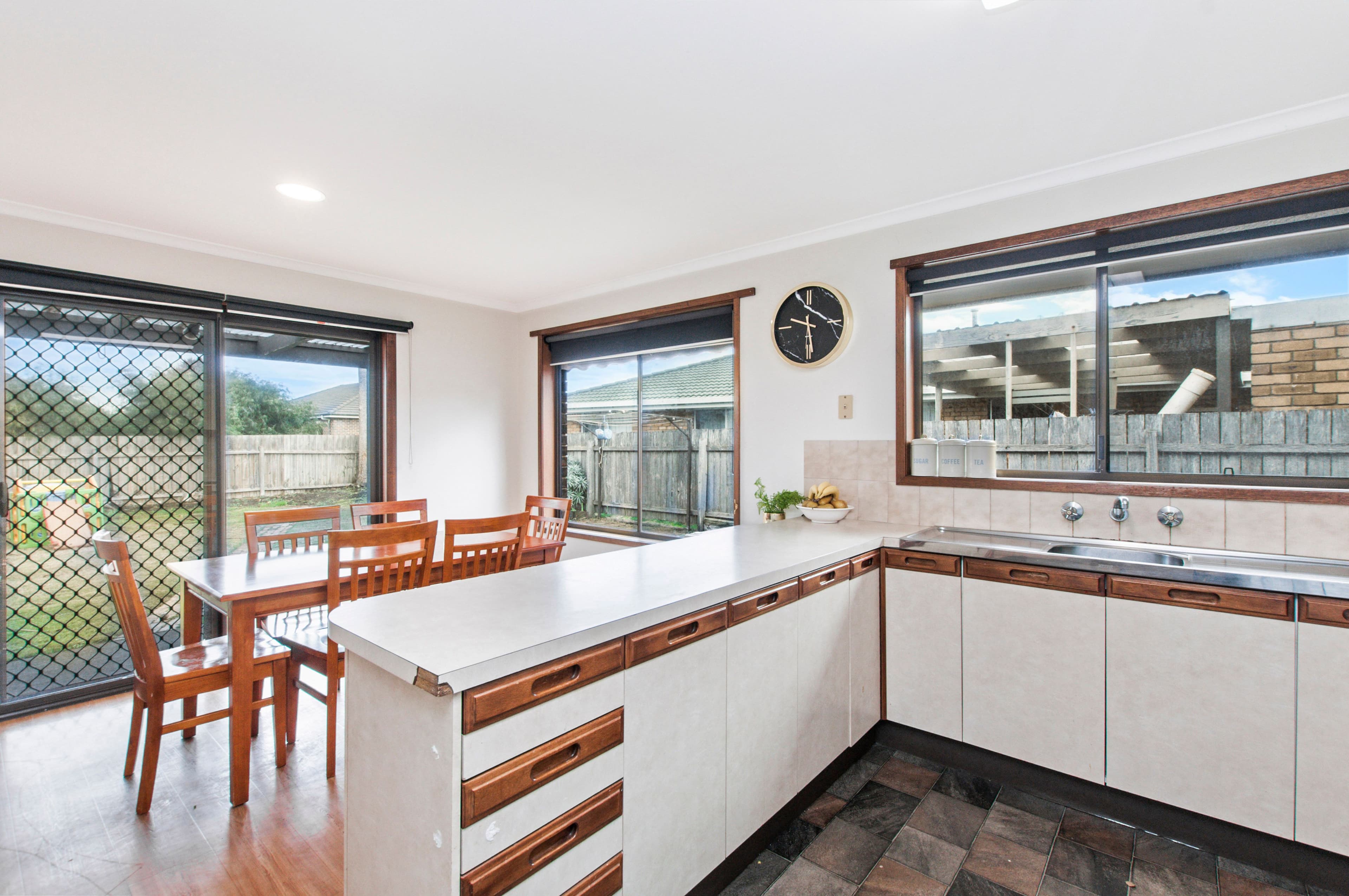 5 Rentsch Court, Warrnambool VIC 3280, Warrnambool - Thumbnail 4