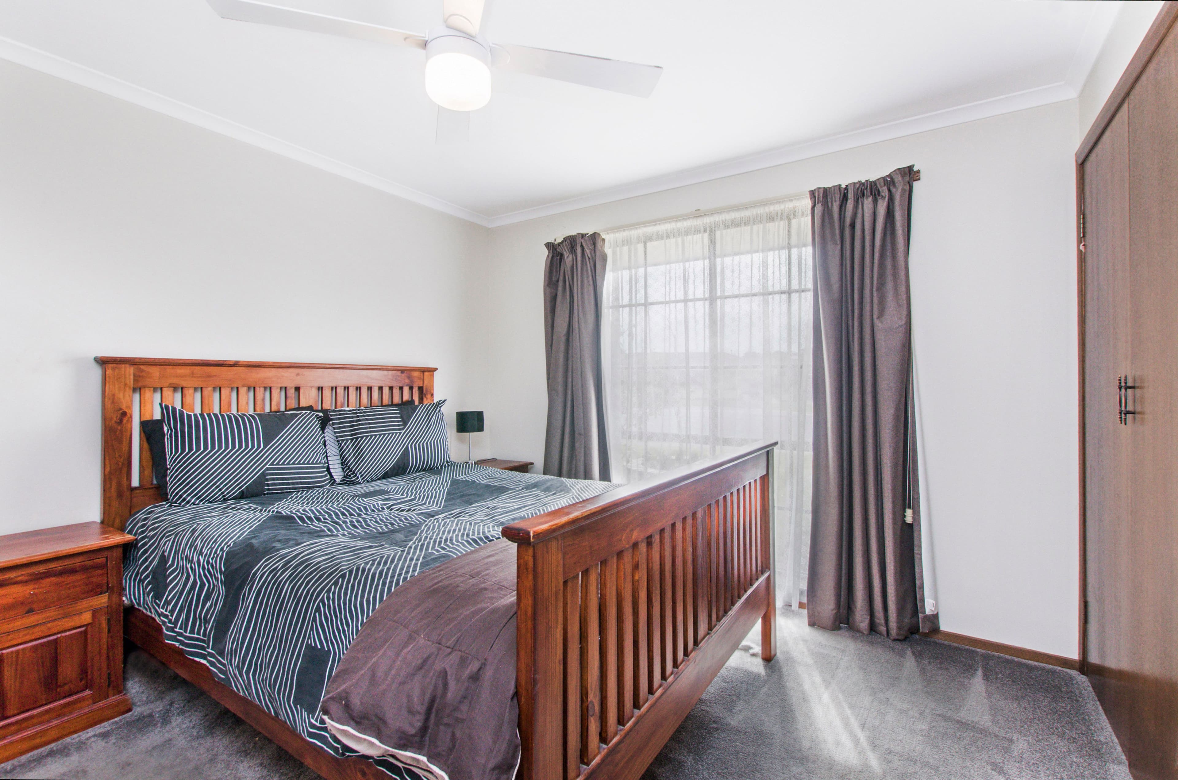 5 Rentsch Court, Warrnambool VIC 3280, Warrnambool - Thumbnail 5