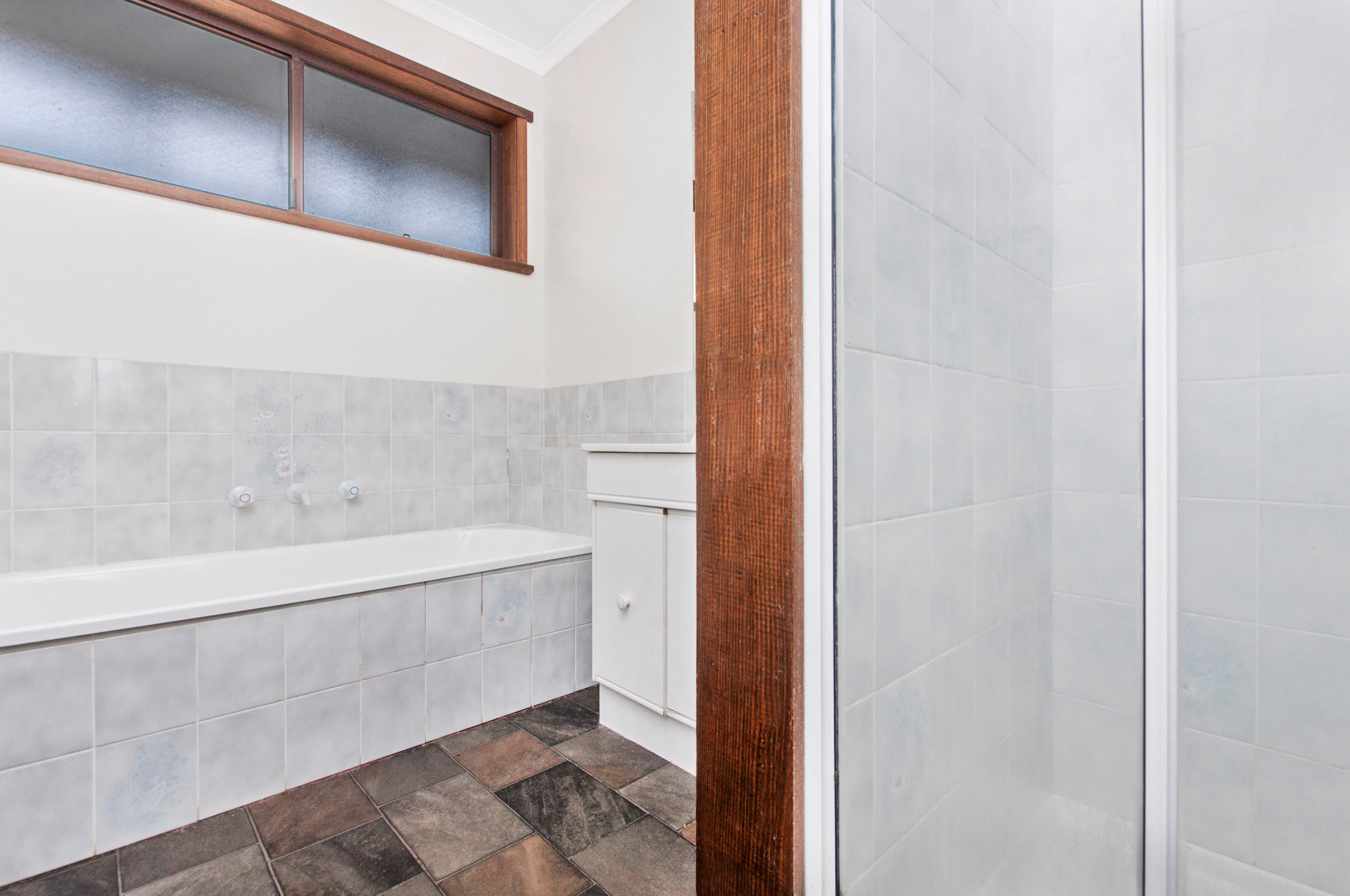 5 Rentsch Court, Warrnambool VIC 3280, Warrnambool - Thumbnail 6