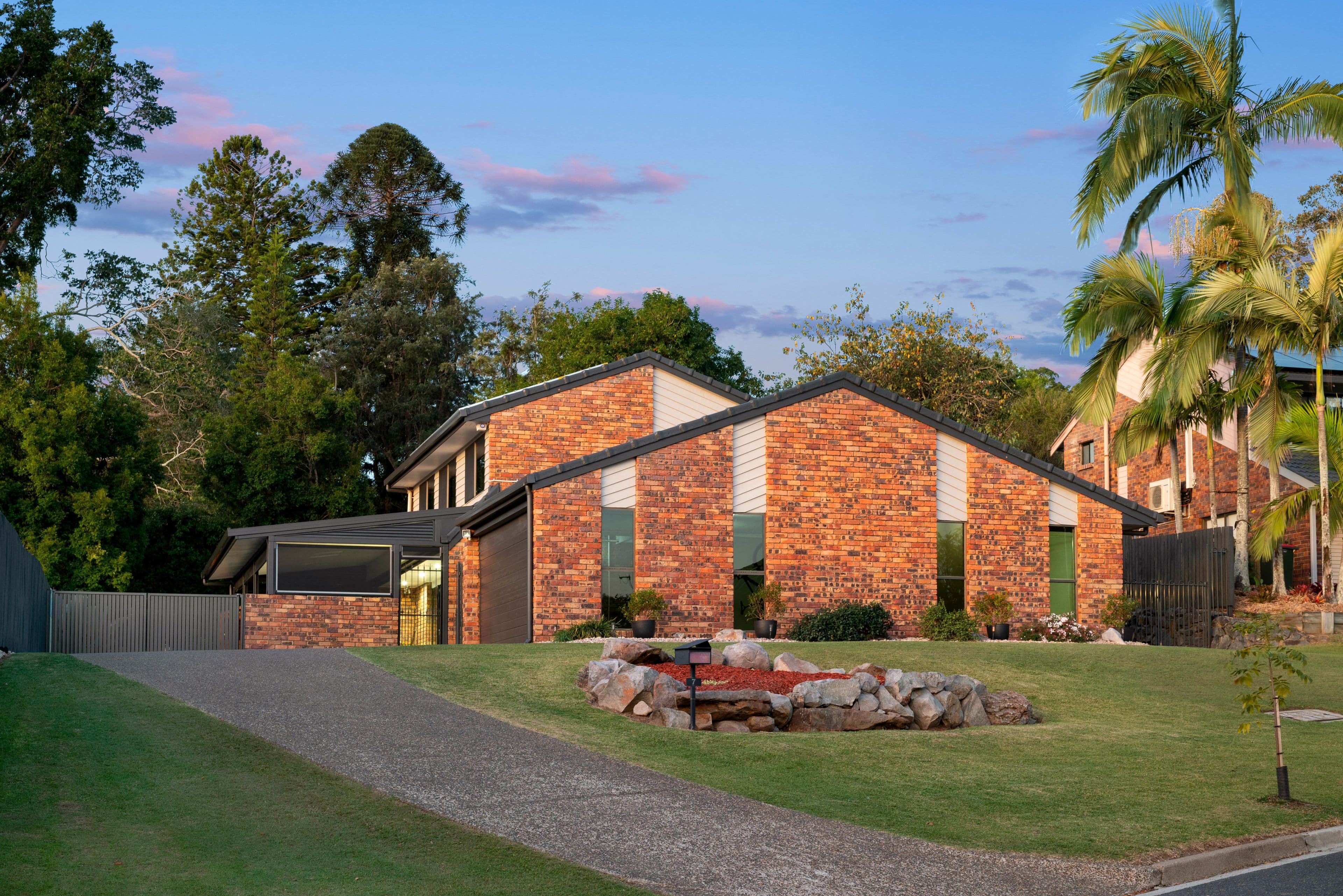 7 Kidwelly Street, Carindale QLD 4152, Carindale - Image 1
