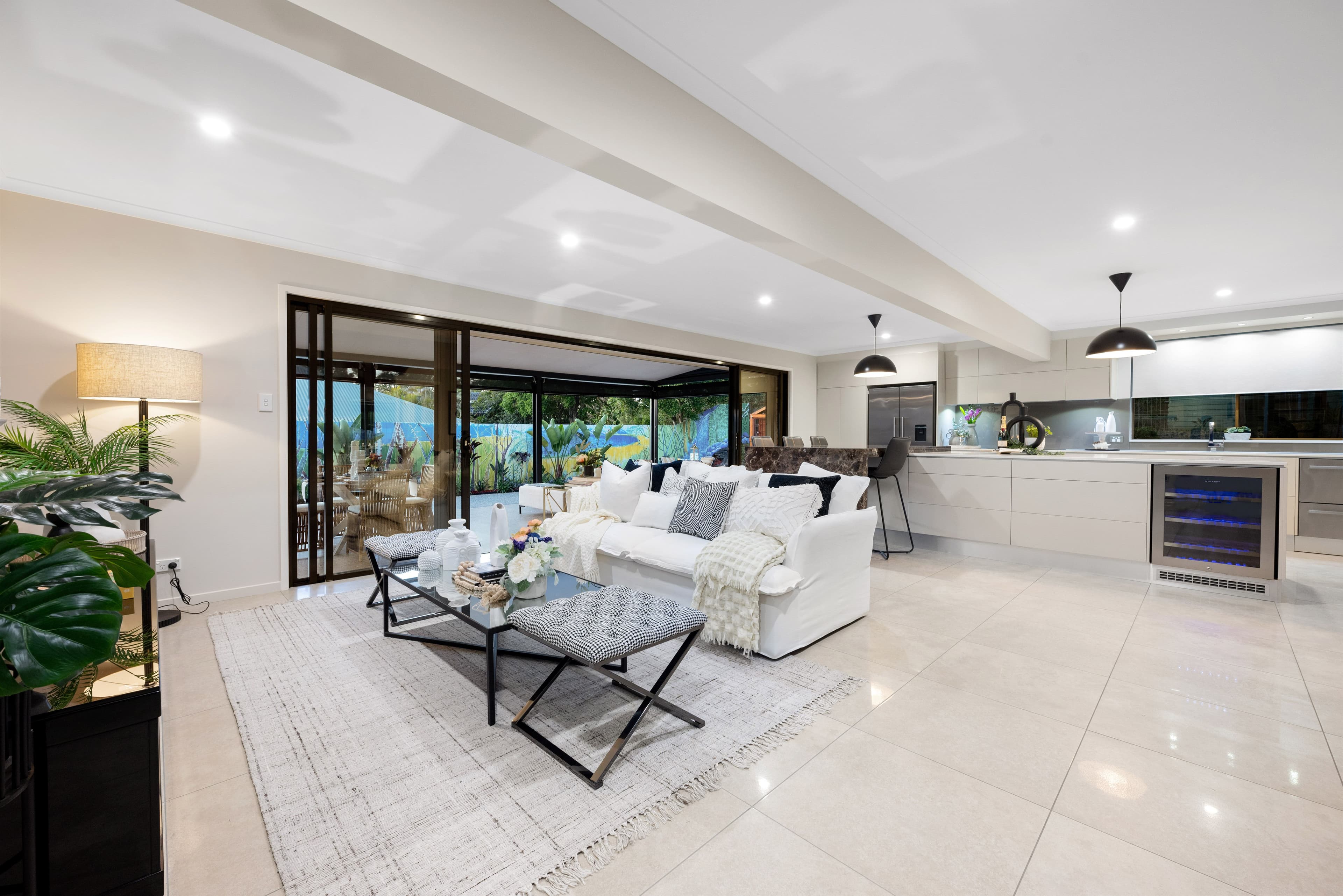 7 Kidwelly Street, Carindale QLD 4152, Carindale - Thumbnail 3