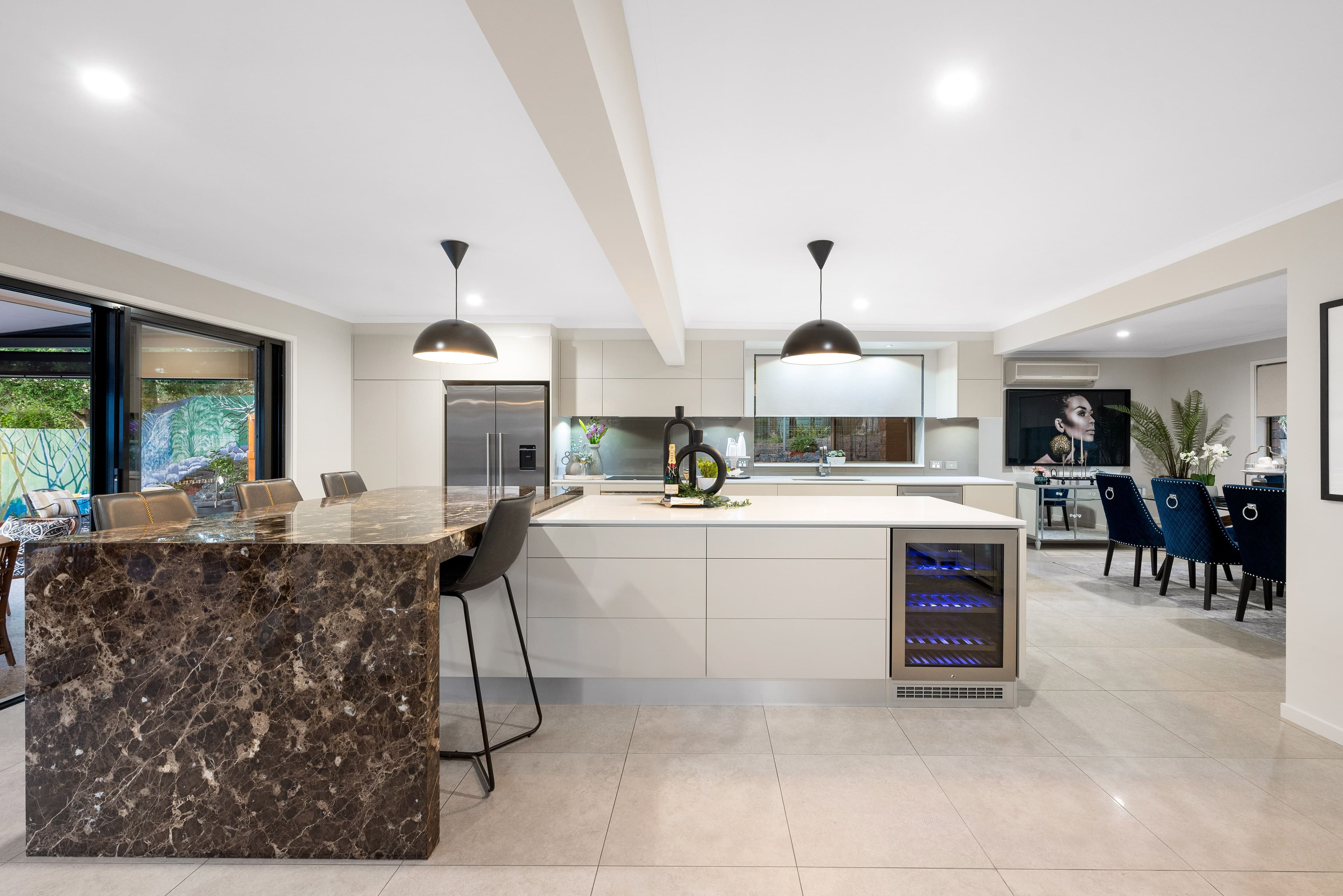 7 Kidwelly Street, Carindale QLD 4152, Carindale - Thumbnail 4